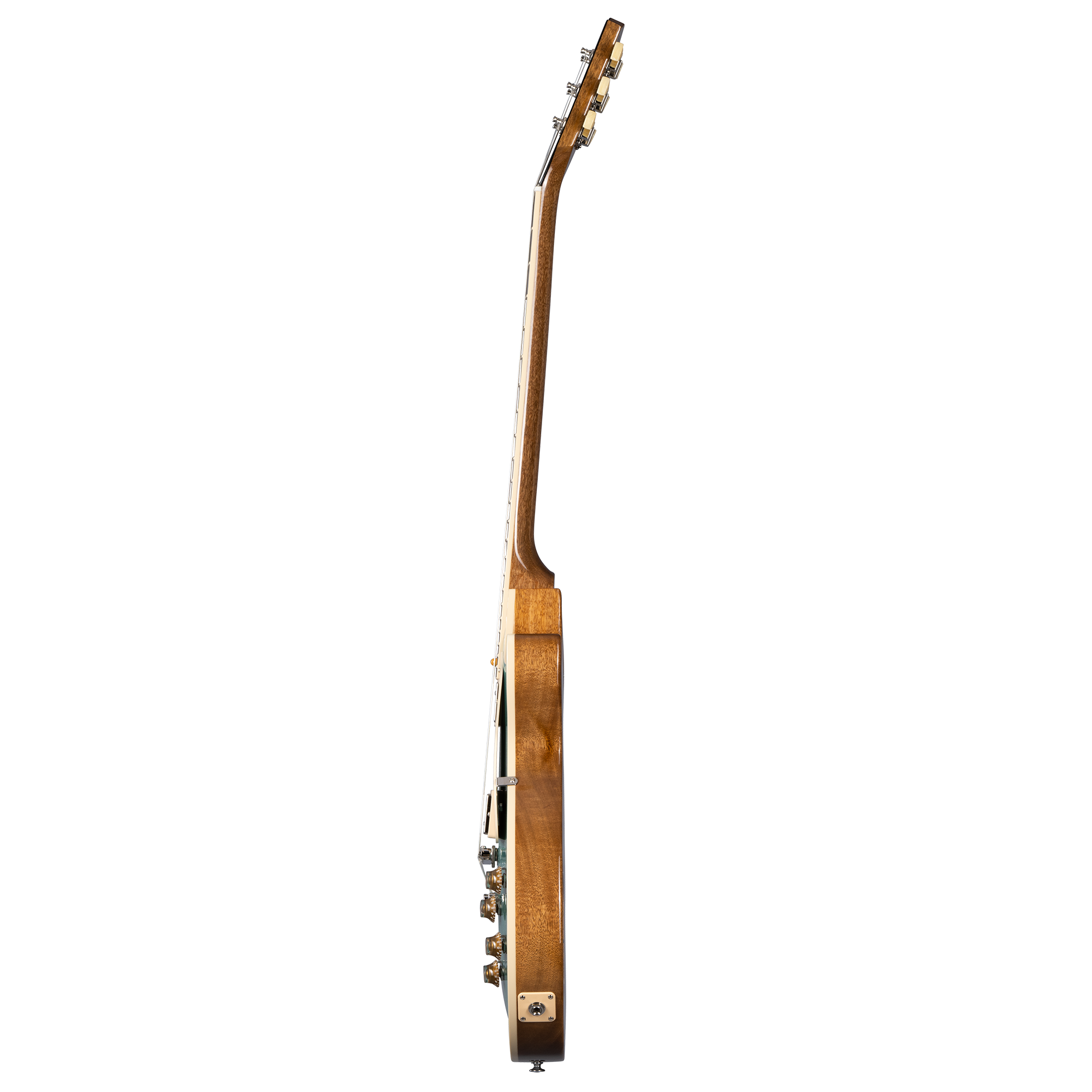 Les Paul Standard 50s Custom Color