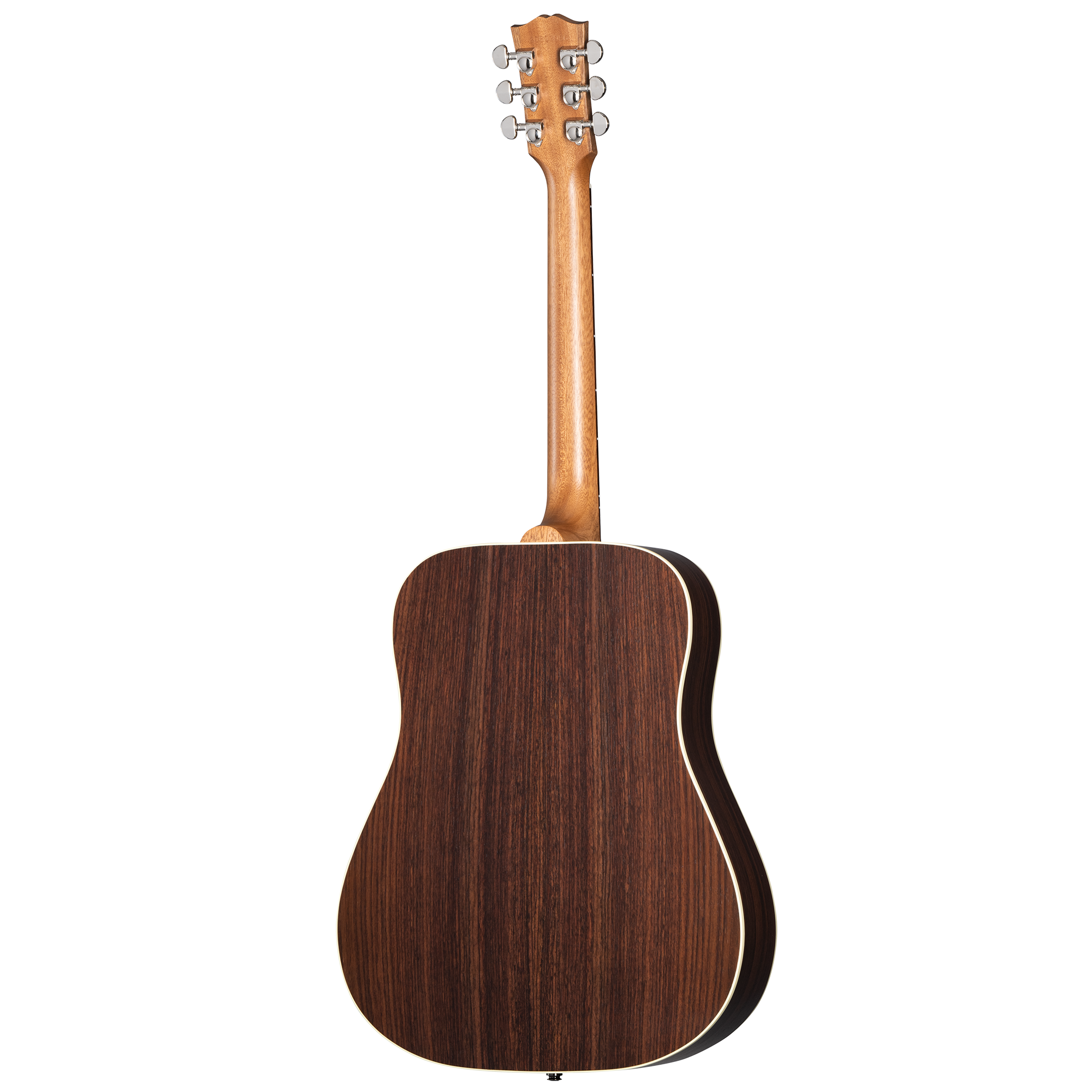 Hummingbird Studio Rosewood
