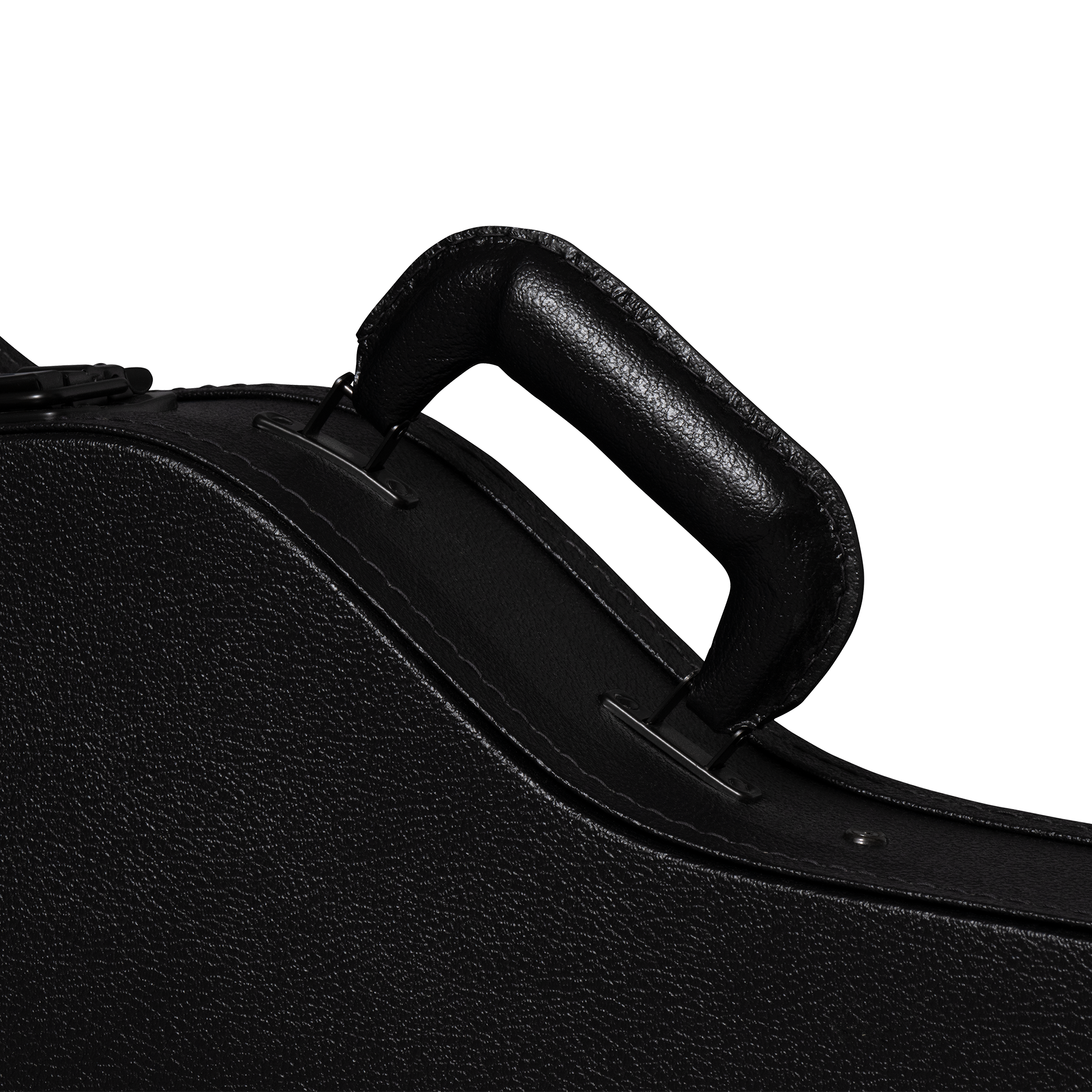 Les Paul Modern Hardshell Case