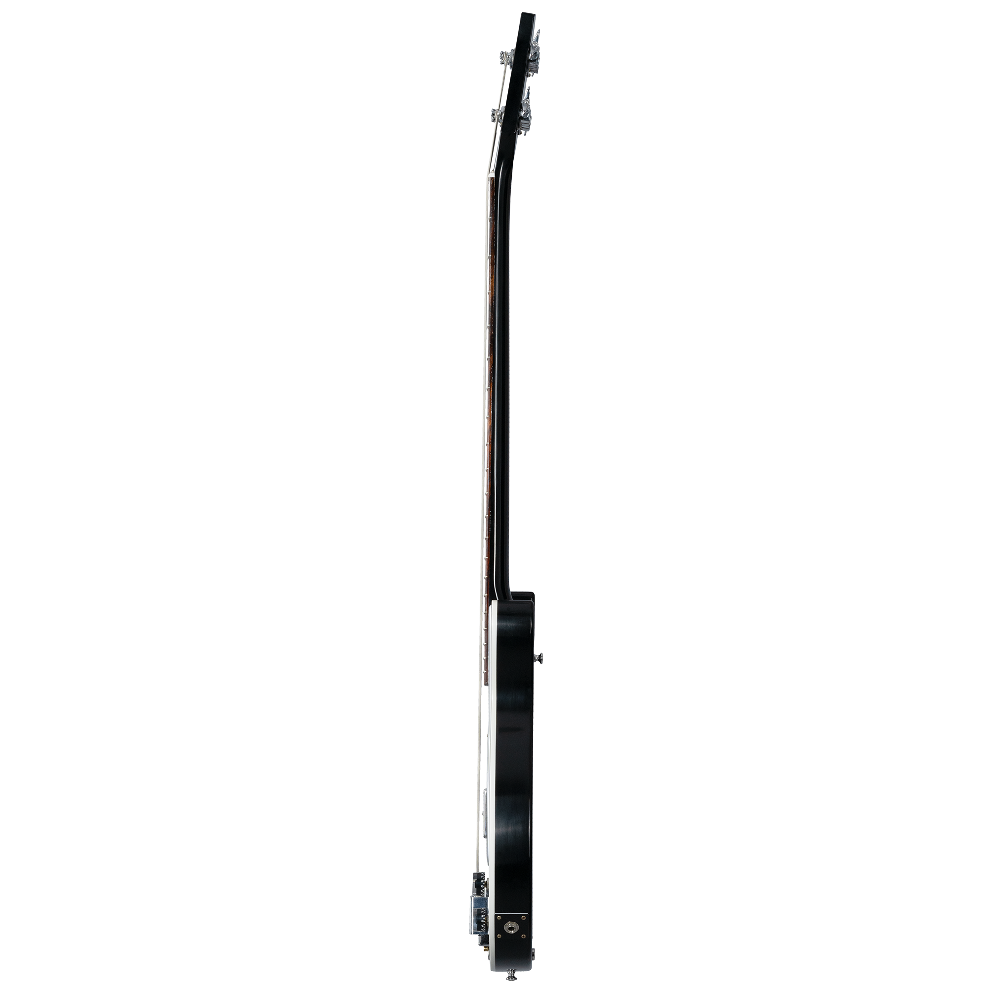 Gene Simmons EB-0 Bass