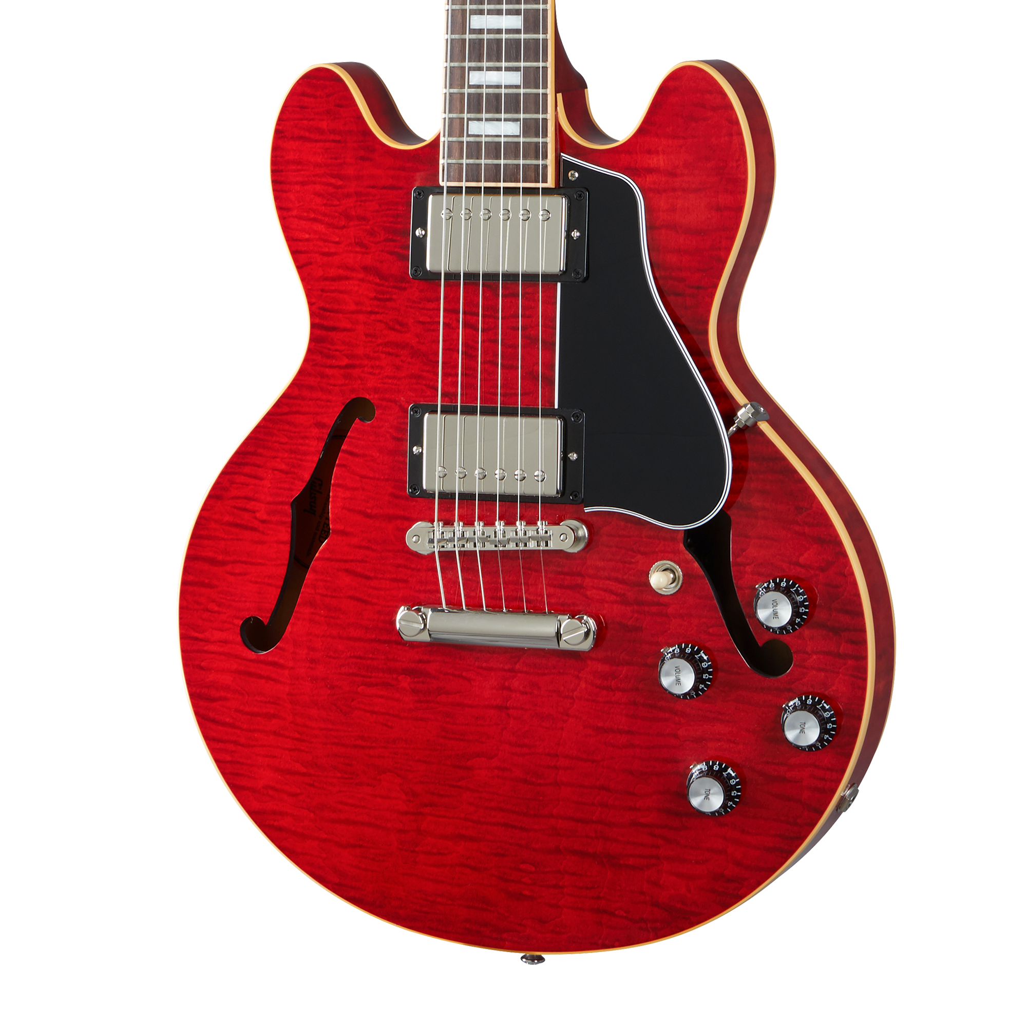 ES-339 Figured