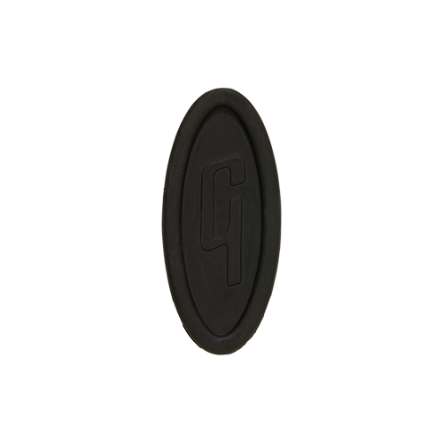 Gibson Generation Acoustic Player Port™ Cover