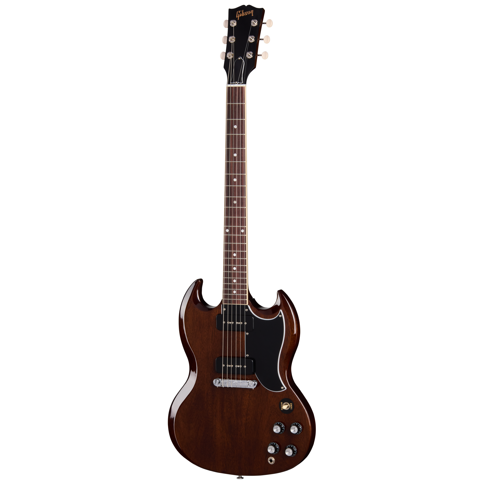 SG Special