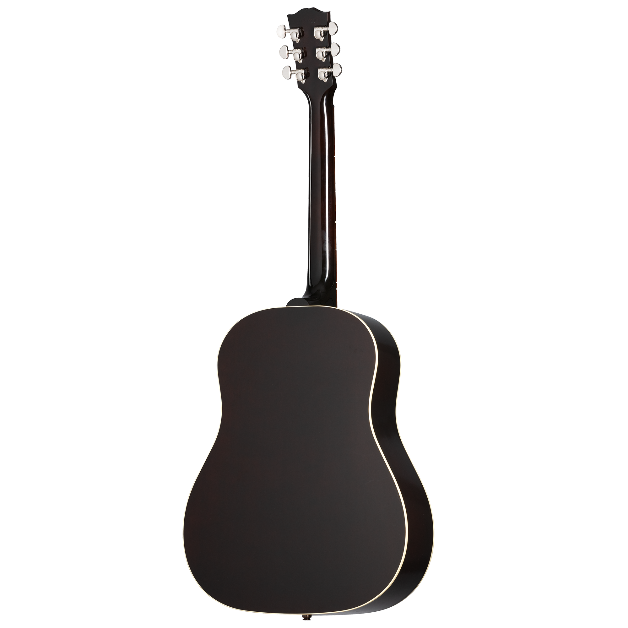 J-45 Standard, Red Spruce