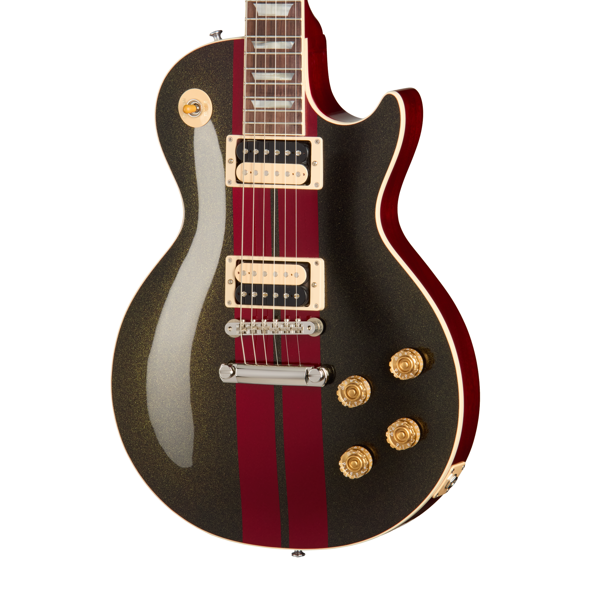 1957 Les Paul Standard Reissue