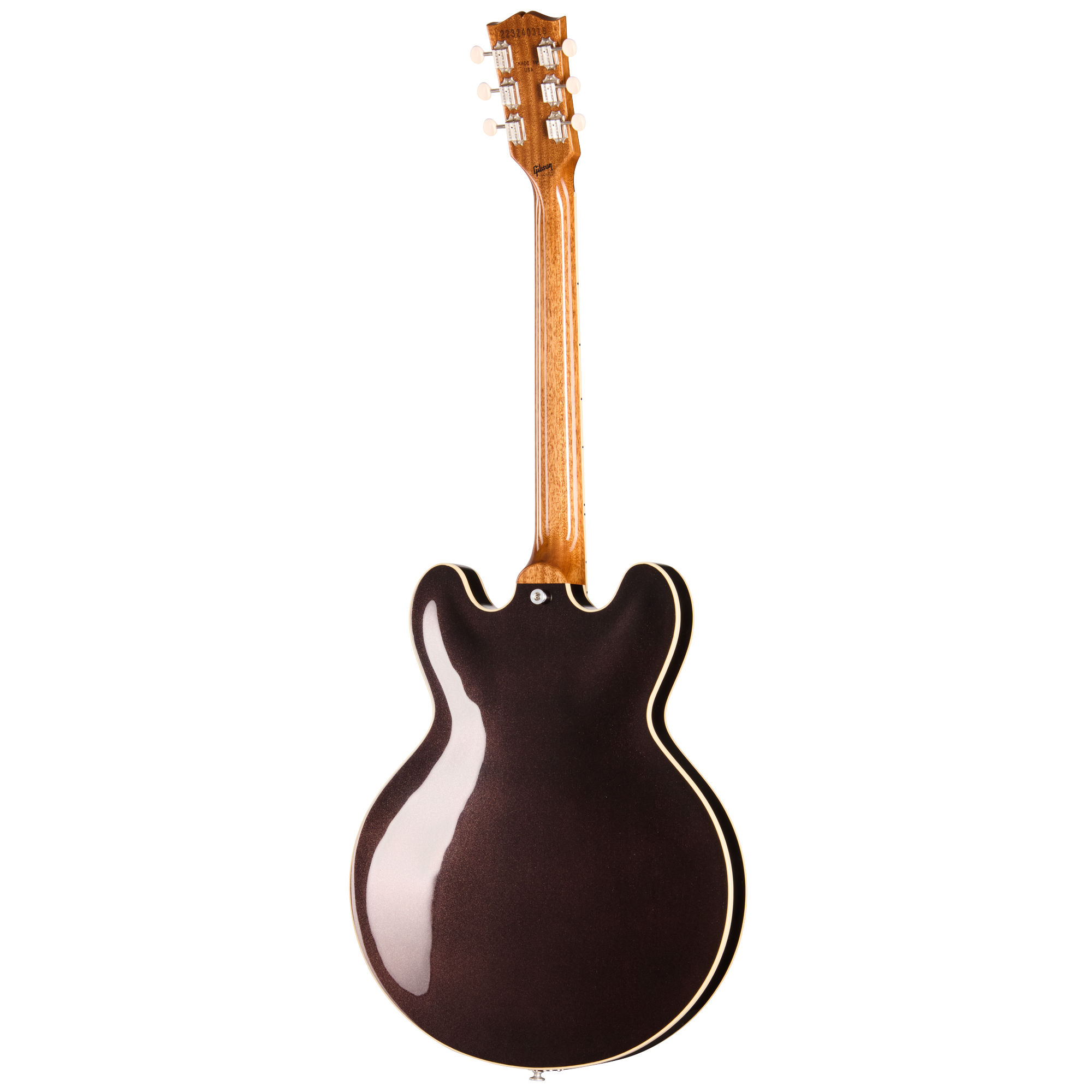 ES-330