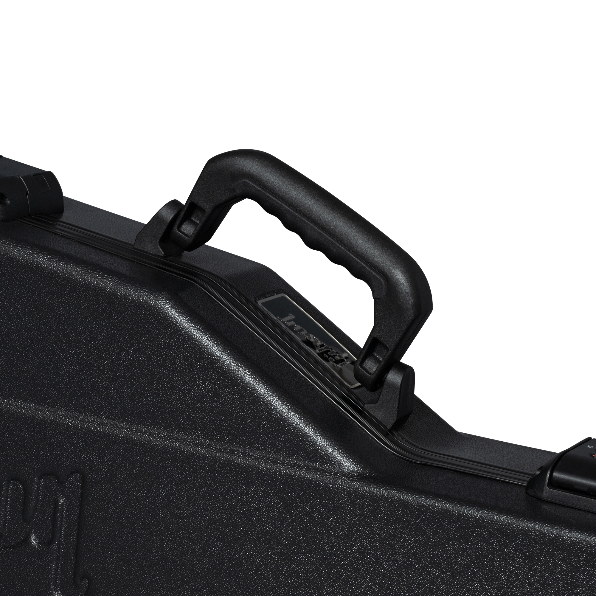 Deluxe Protector Case, ES-339