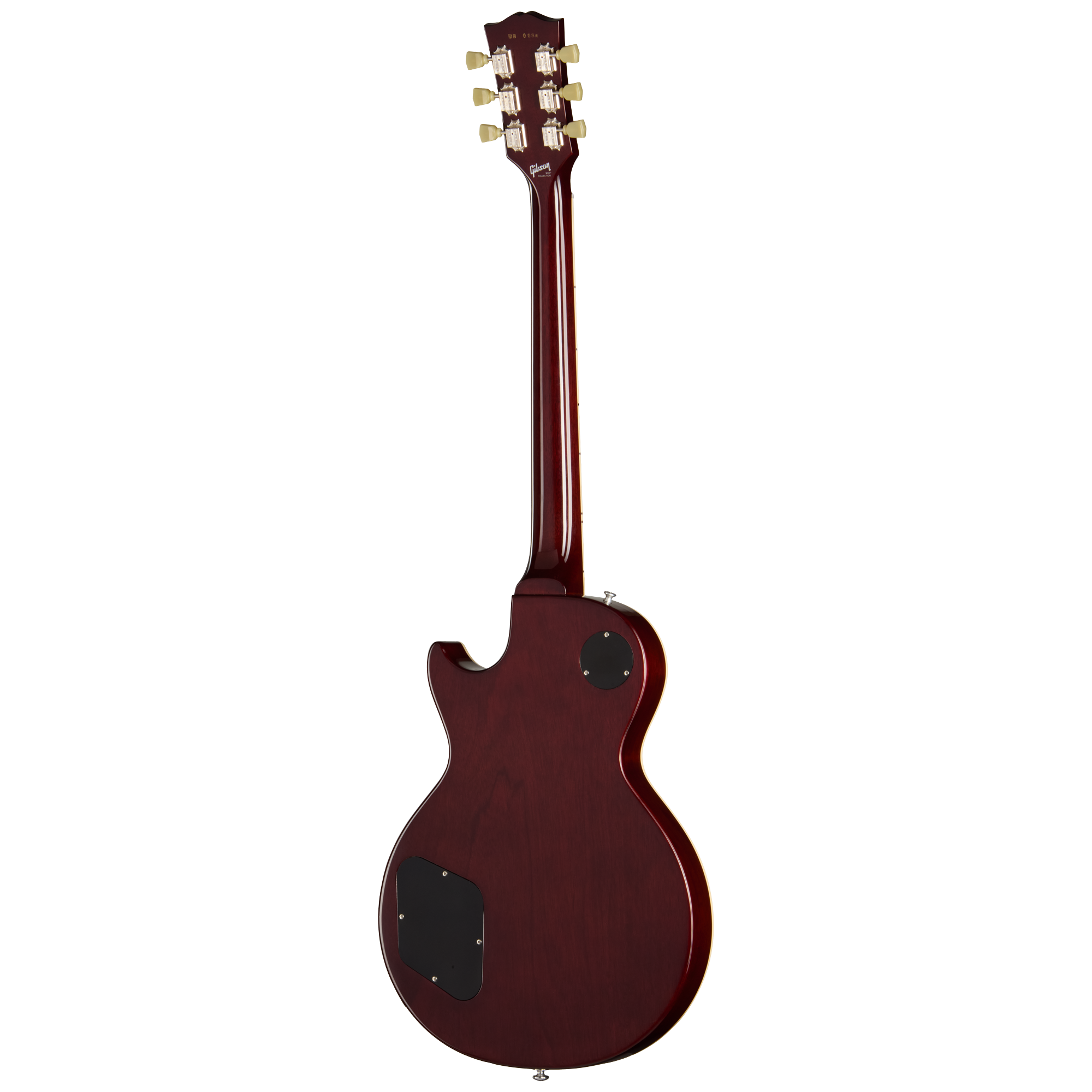 1959 Les Paul Standard Reissue