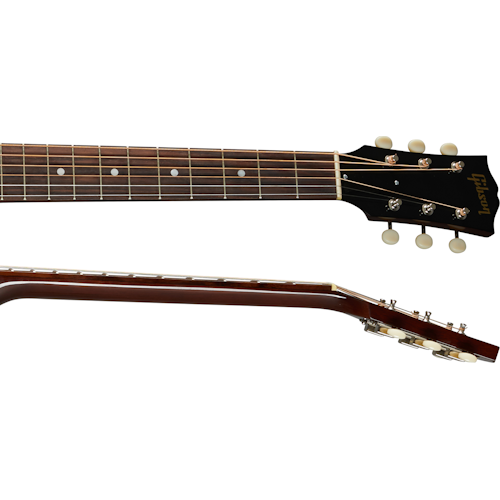50s LG-2
