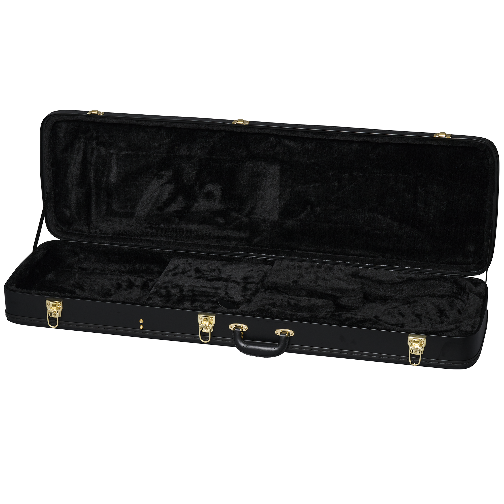 Tobias Hard Case