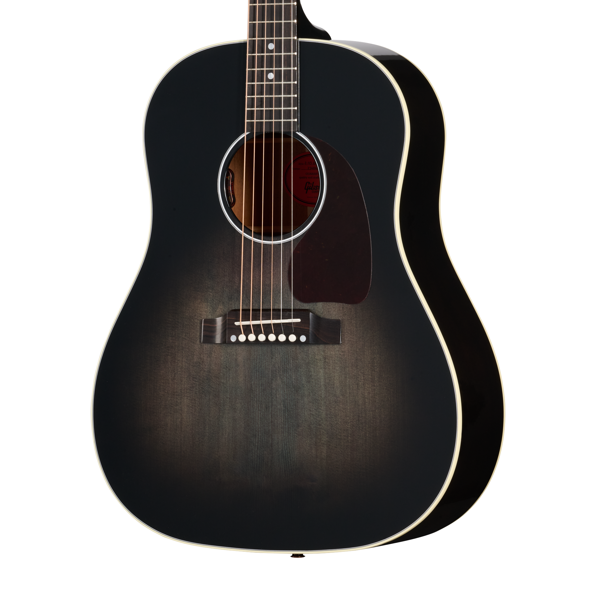 J-45 Standard