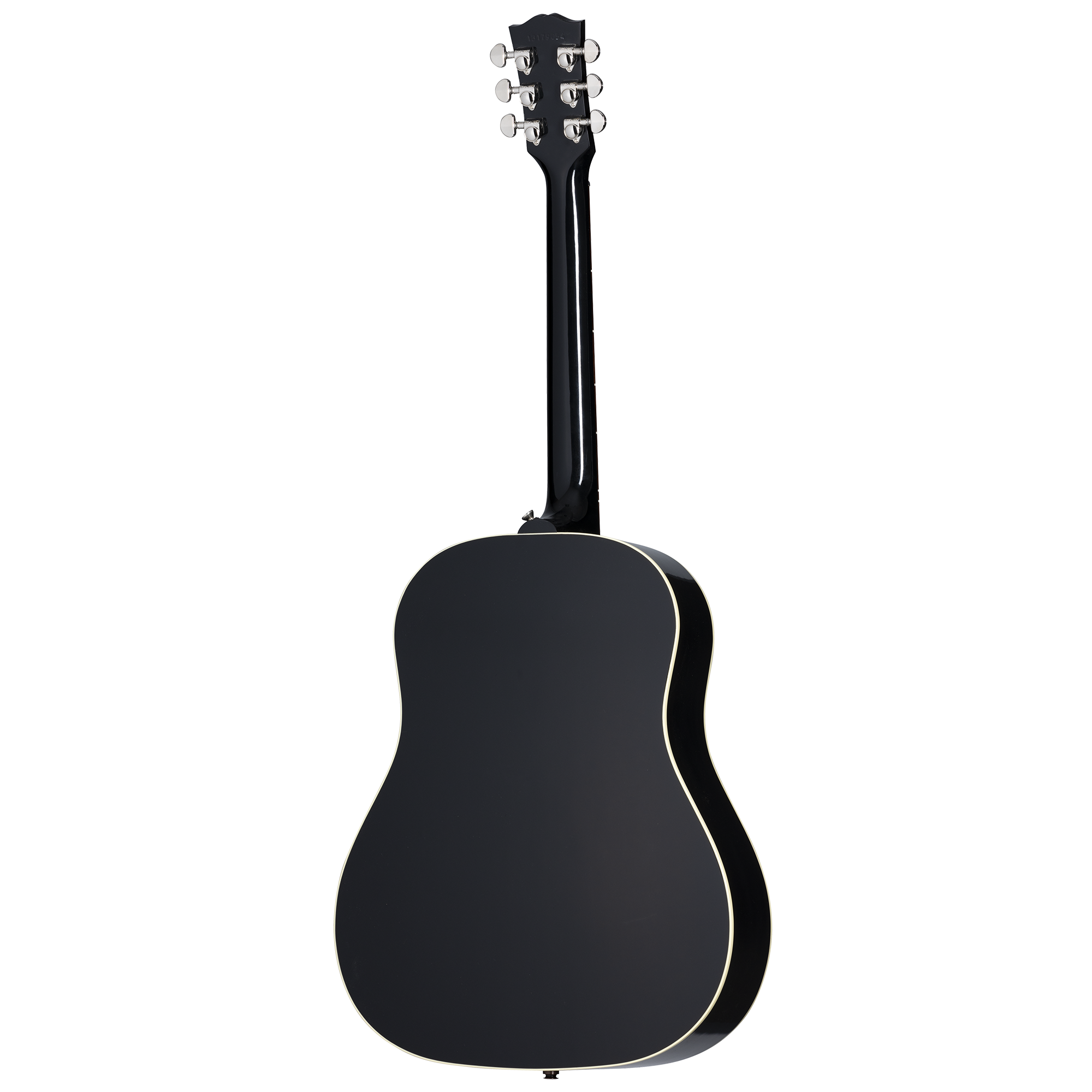 J-45 Standard