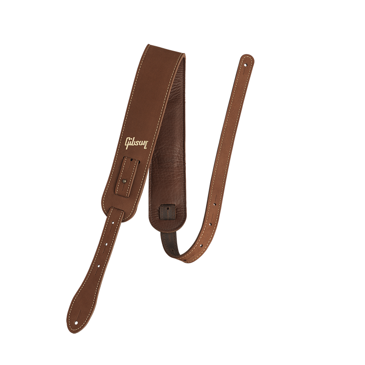 The Nubuck