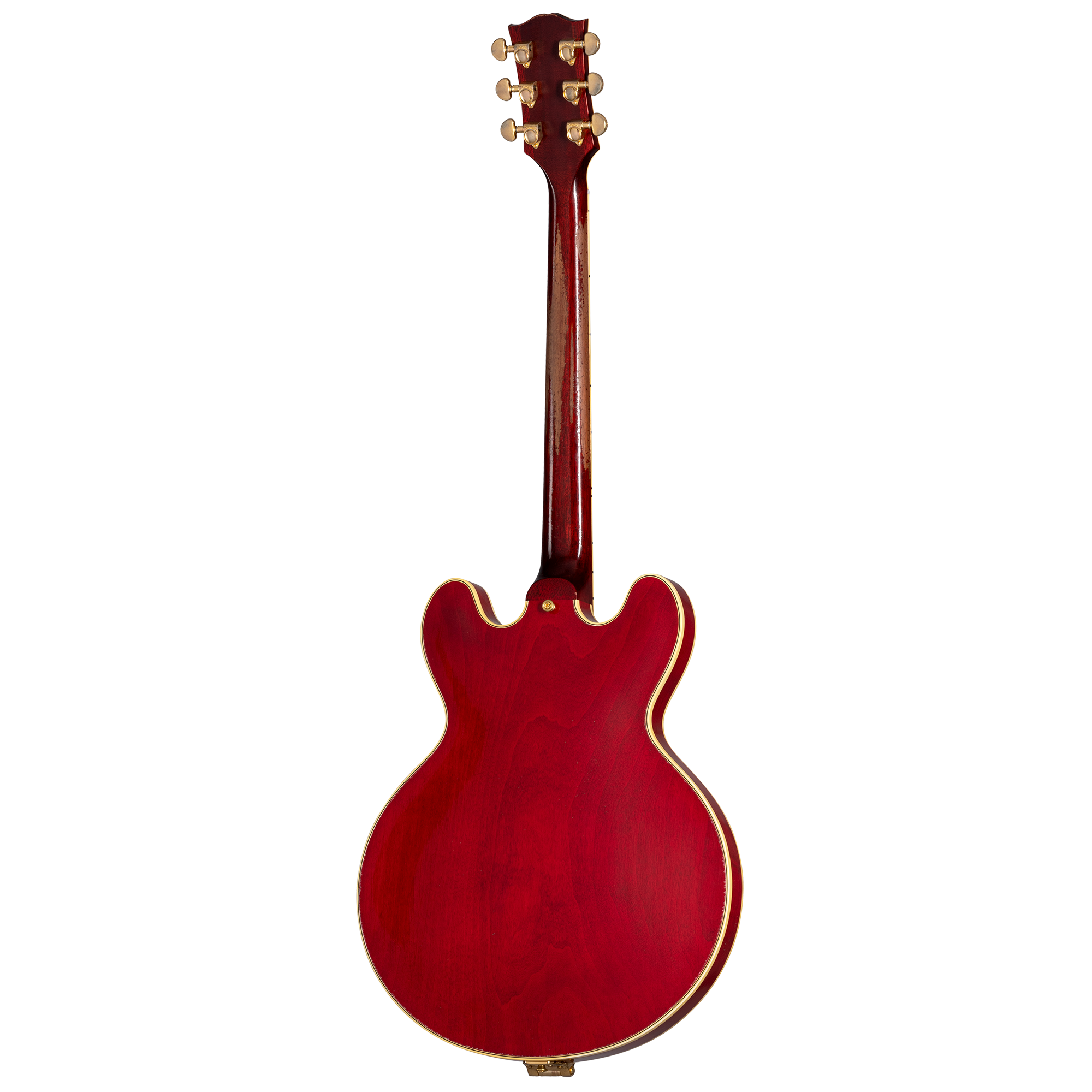 Noel Gallagher 1960 ES-355