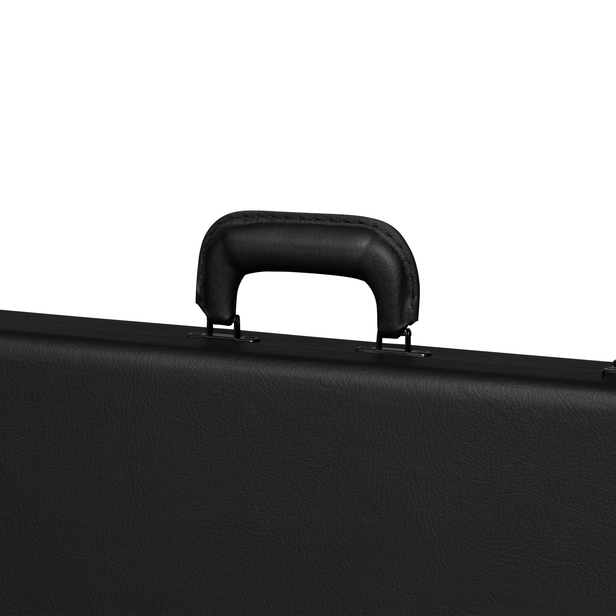Explorer Modern Hardshell Case