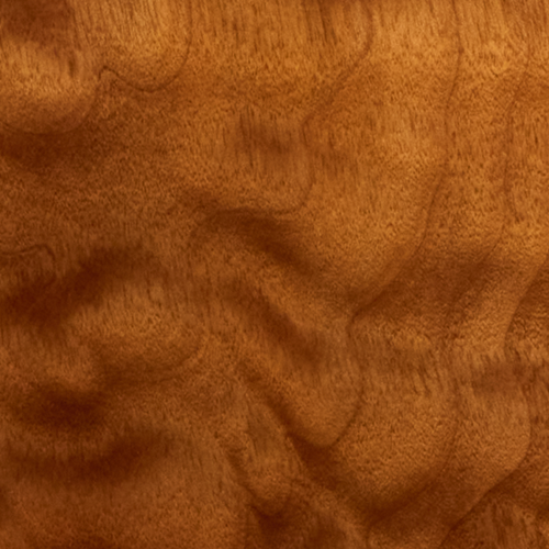Les Paul Custom 1-Piece AAA Quilt Maple Top