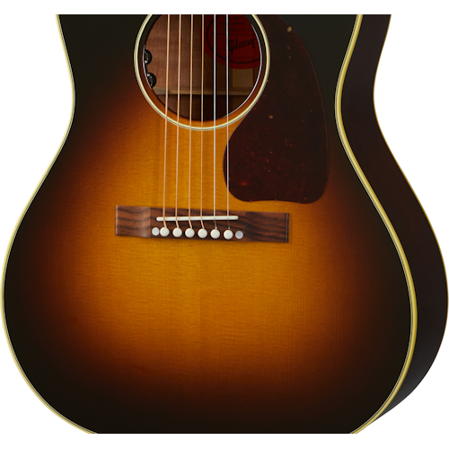 50s LG-2