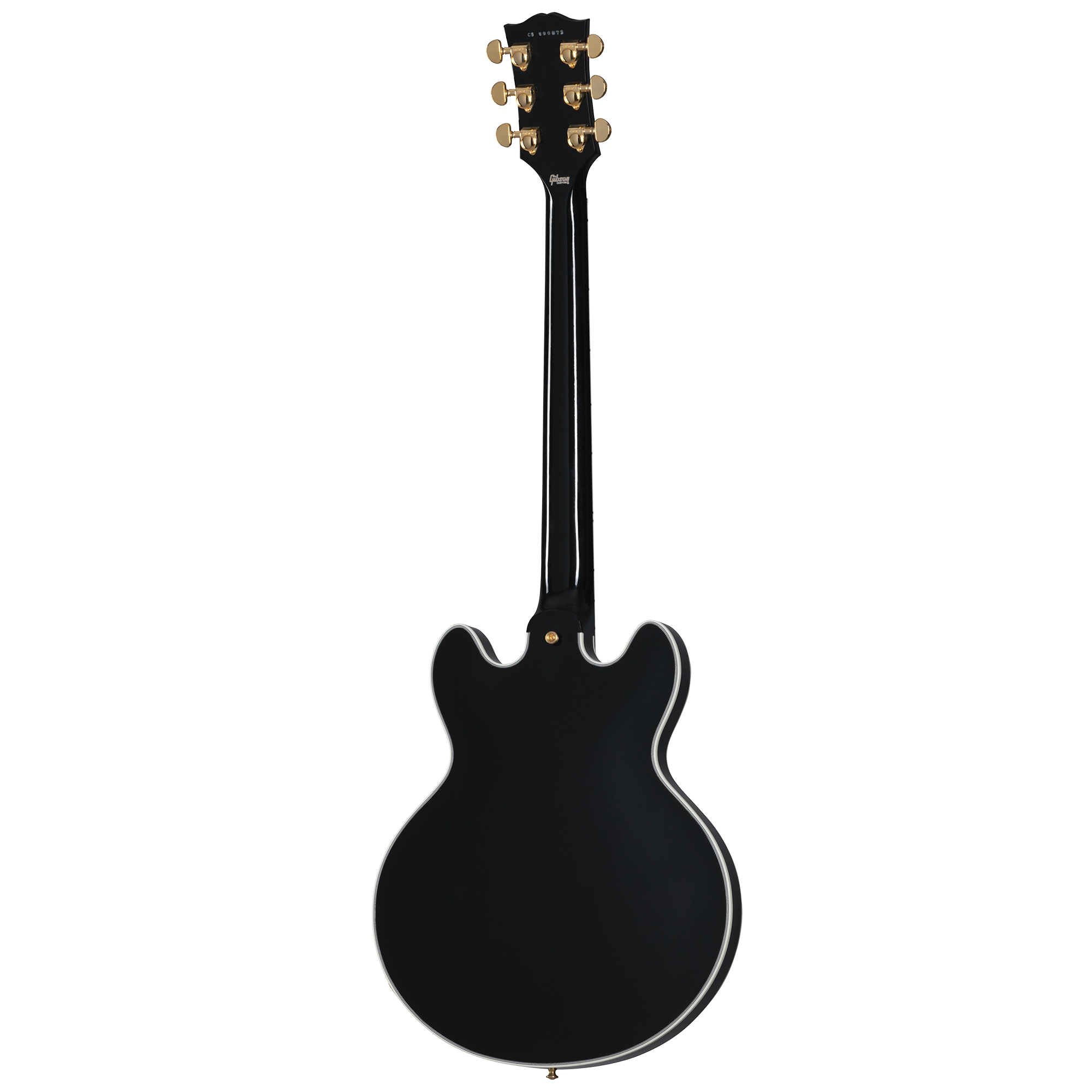 CS-356
