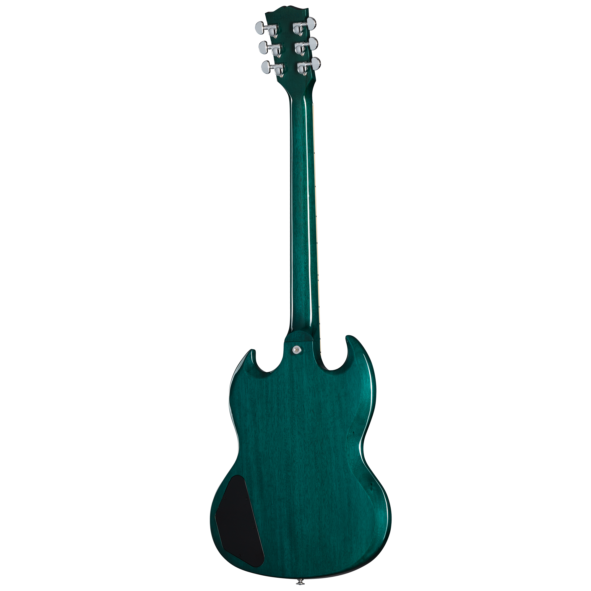SG Standard Custom Color