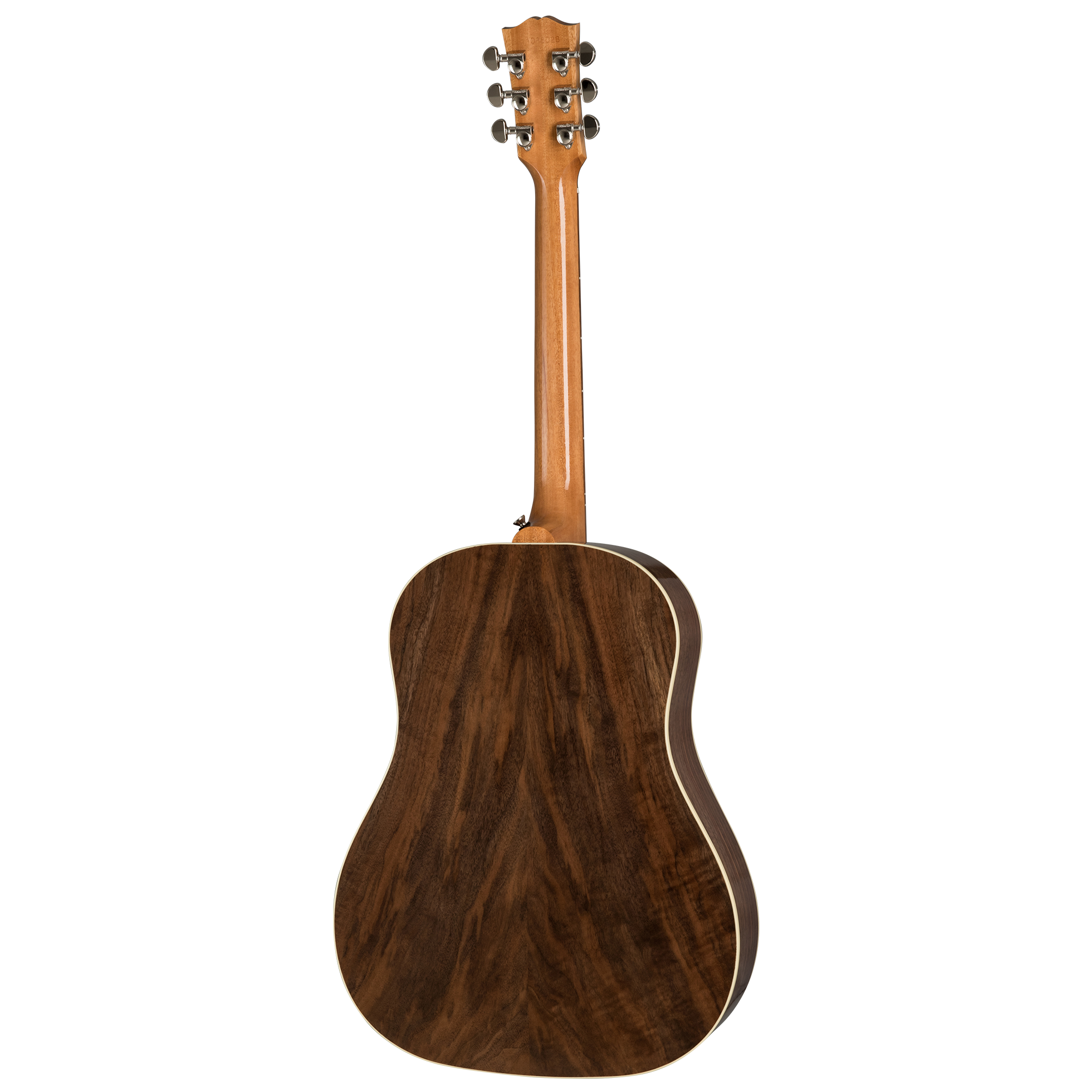J-45 Studio Walnut