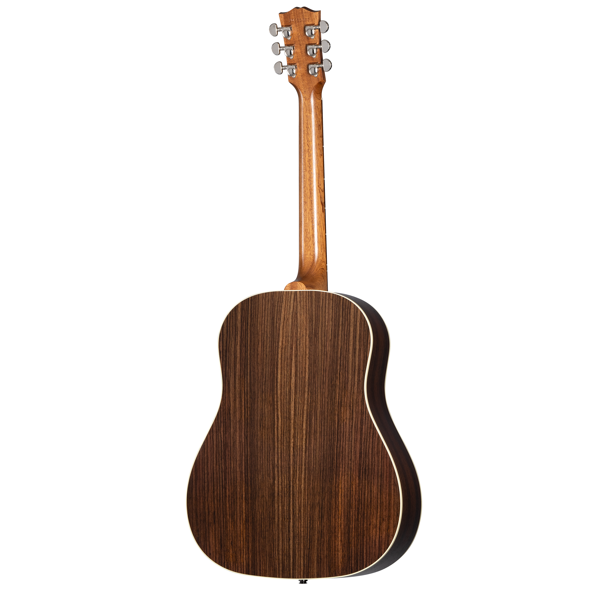 J-45 Studio Rosewood