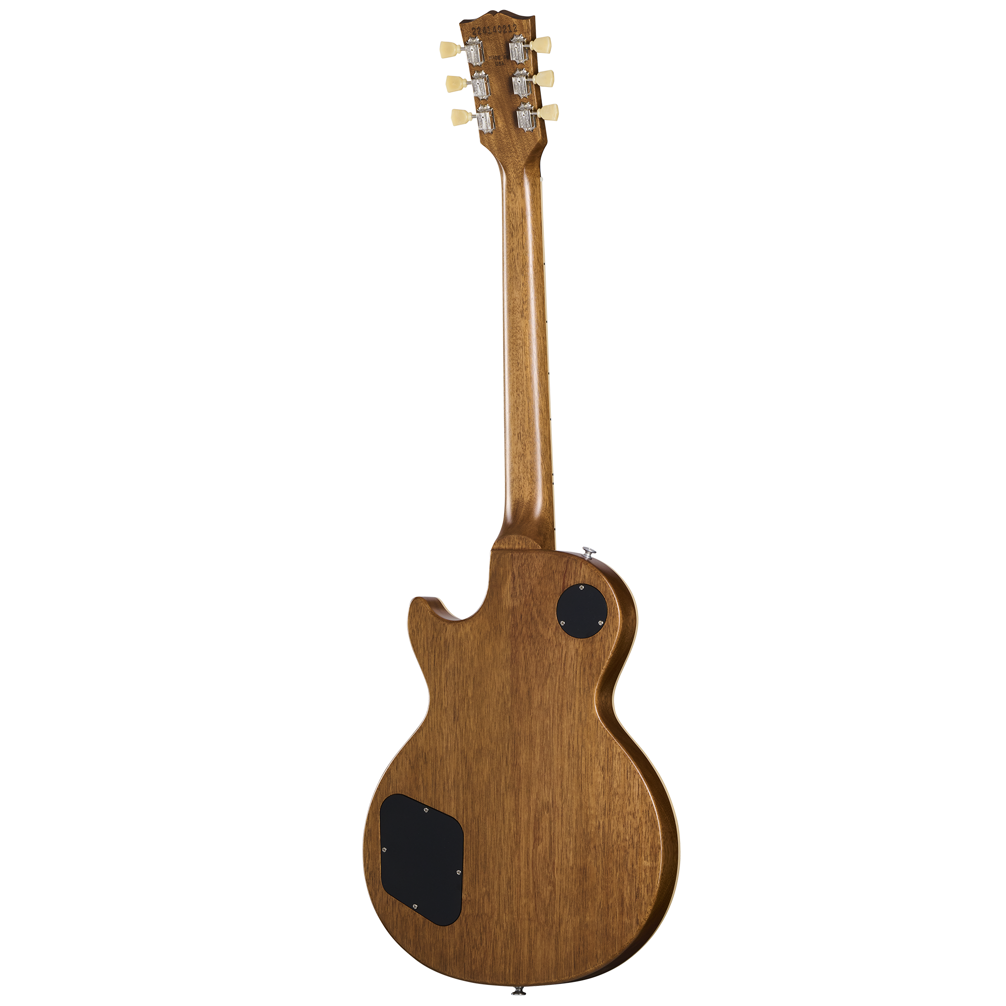 Les Paul Standard 50s Faded
