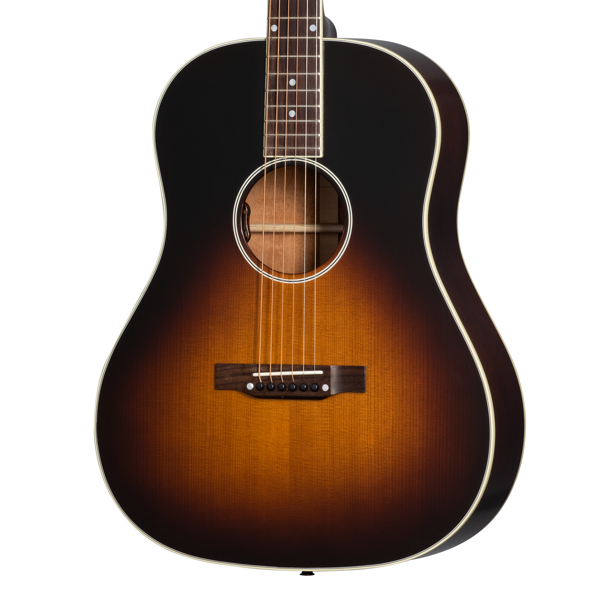 Keb’ Mo’ “3.0” 12-Fret J-45