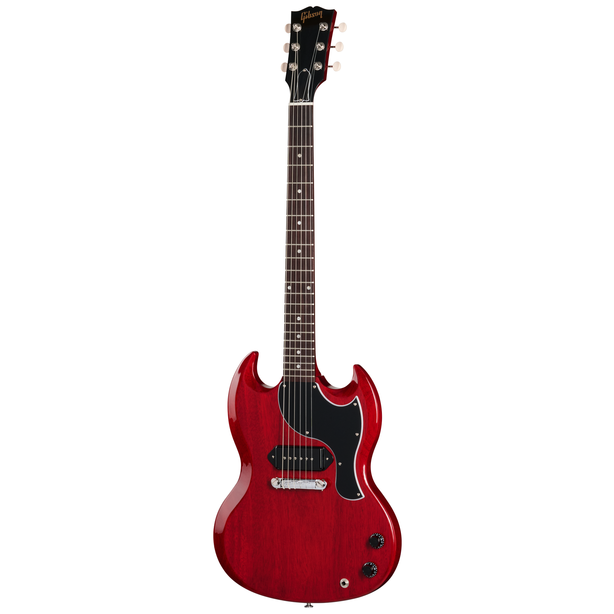 SG Junior