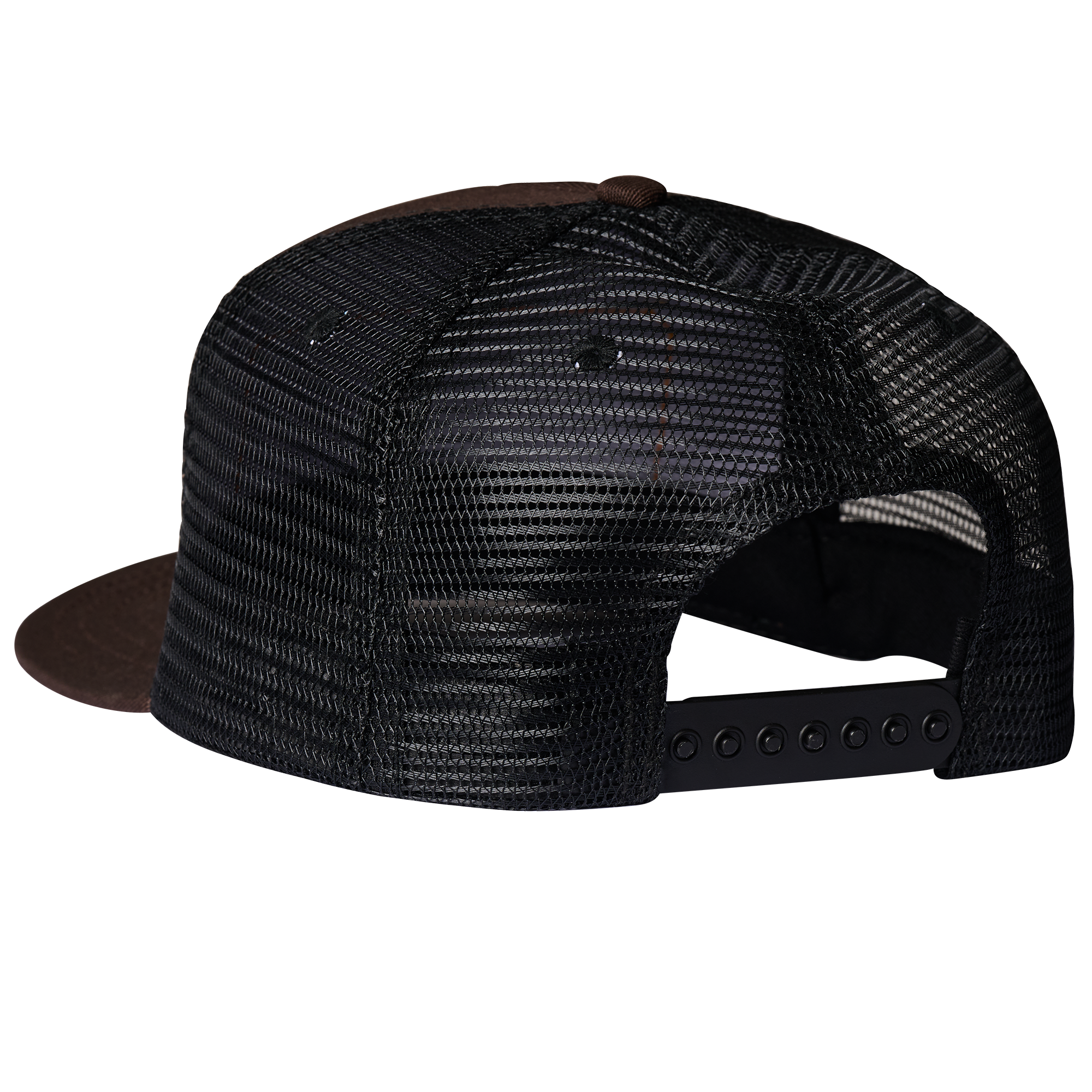 imogene + willie x Gibson "Gibson USA" Trucker Hat