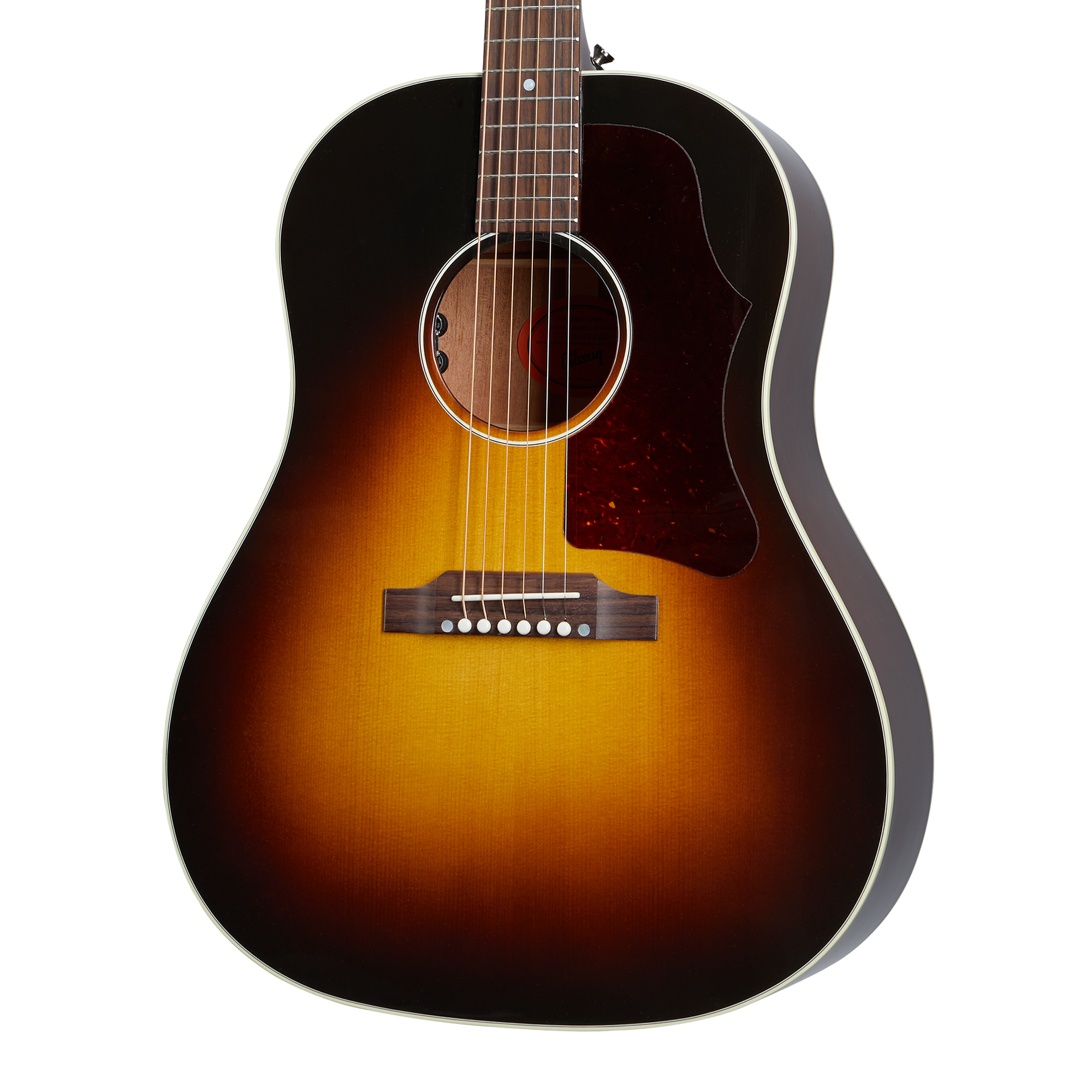 J-45 50s Original