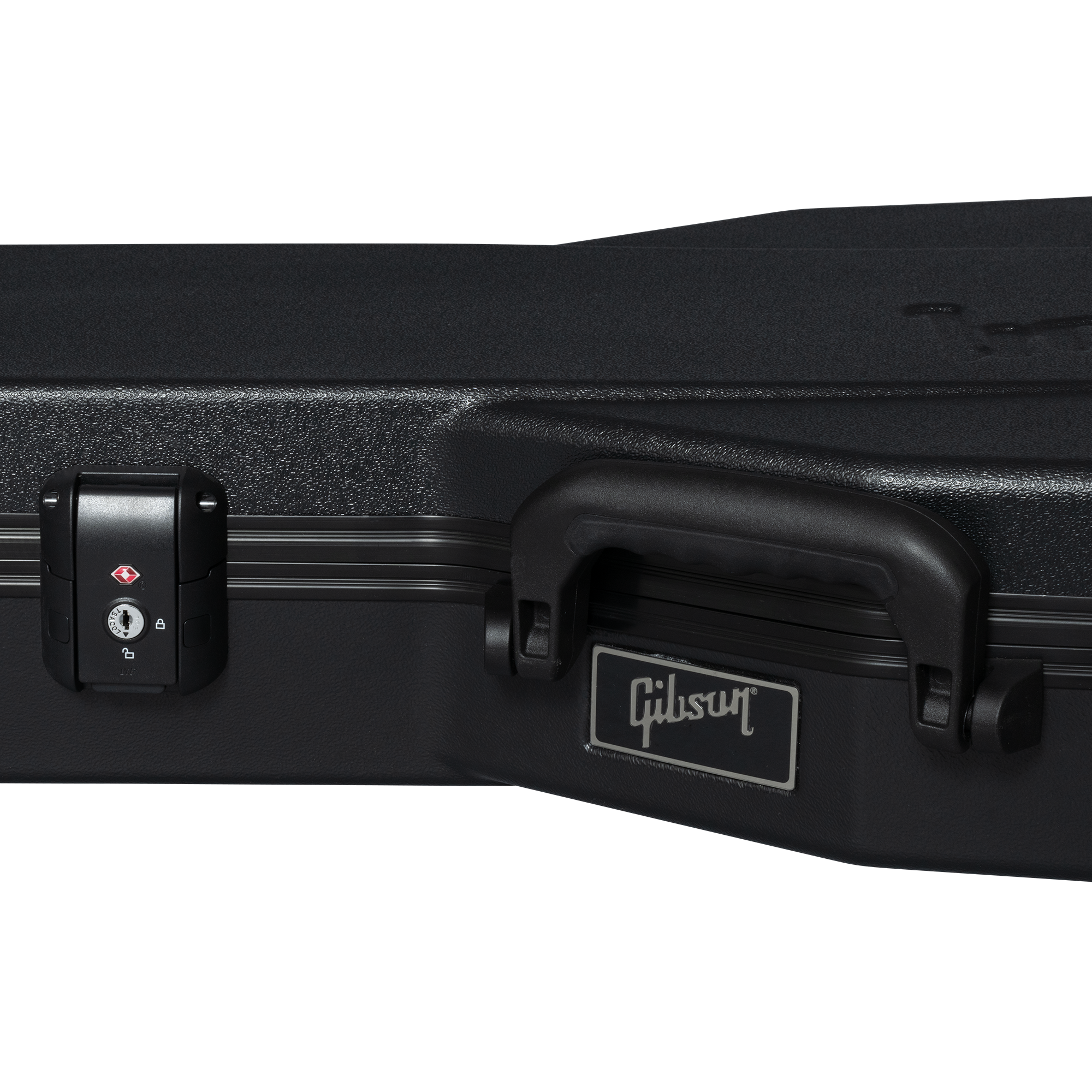 Deluxe Protector Case, ES-339