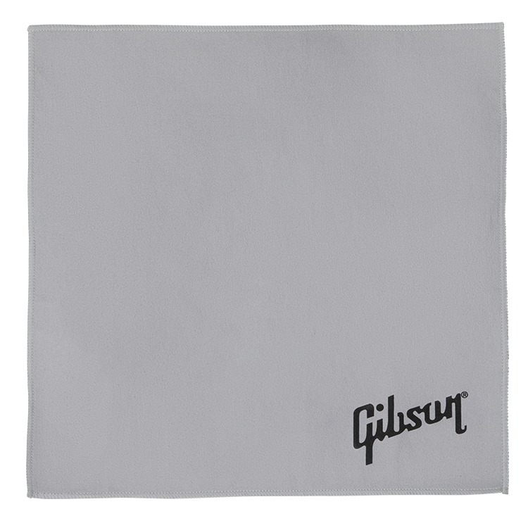 Premium Microfiber Polish Cloth