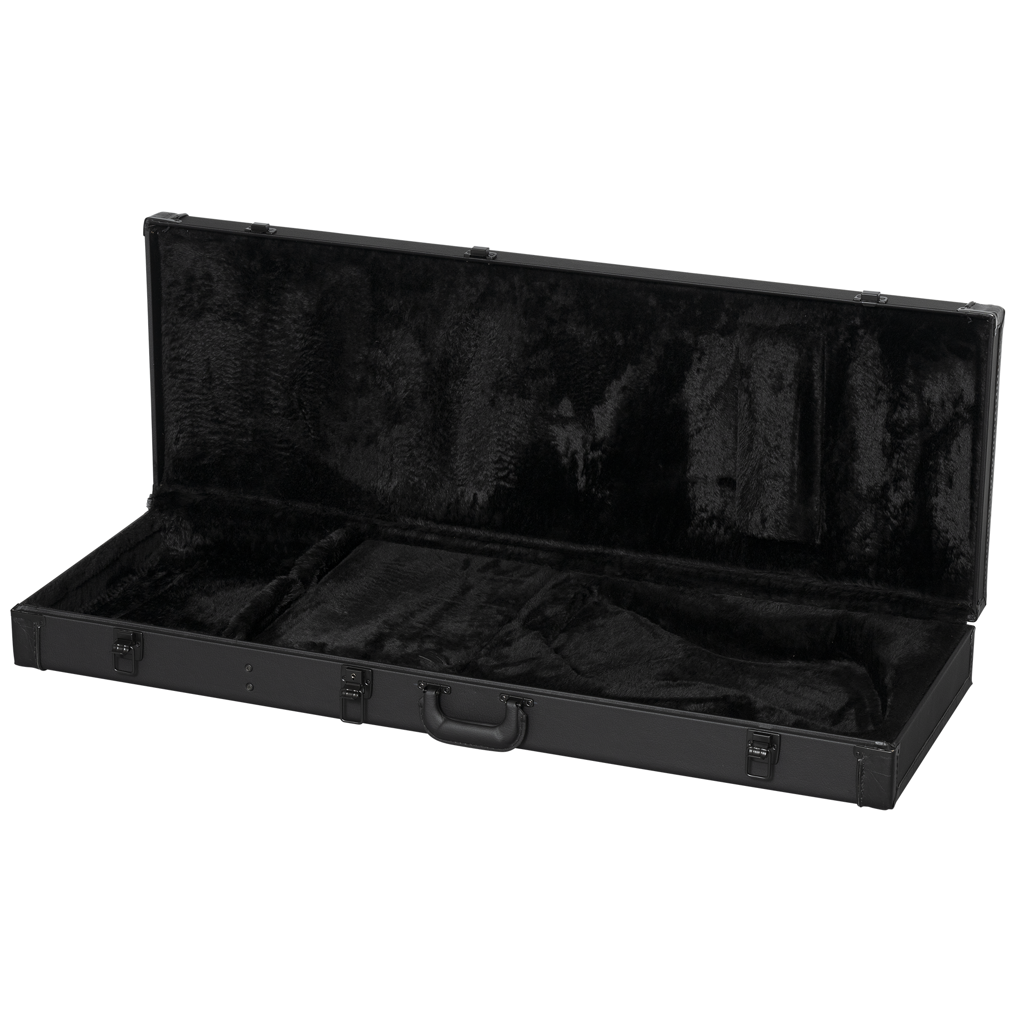 Firebird Modern Hardshell Case
