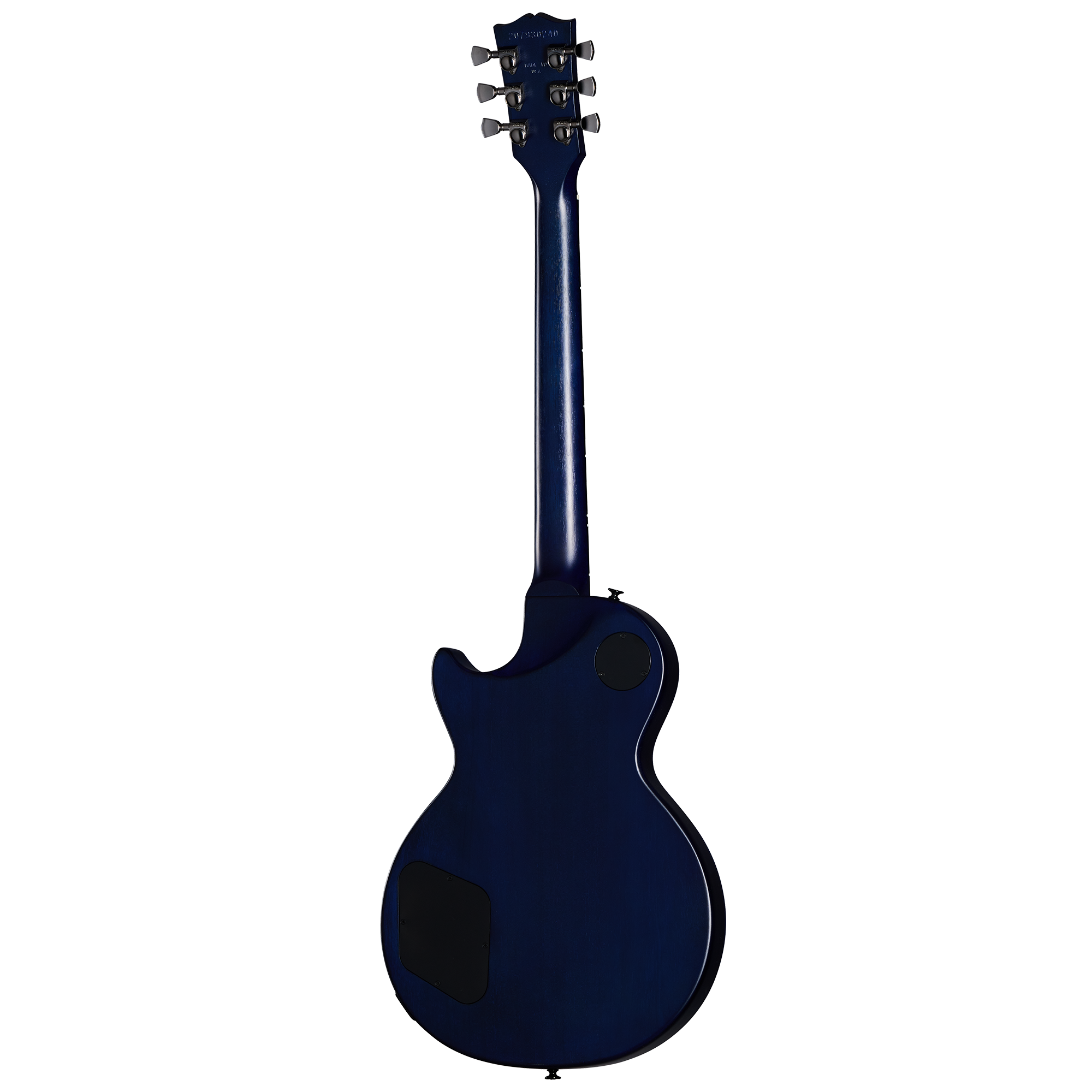 Les Paul Studio Modern