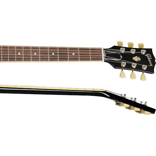 ES-335 P-90