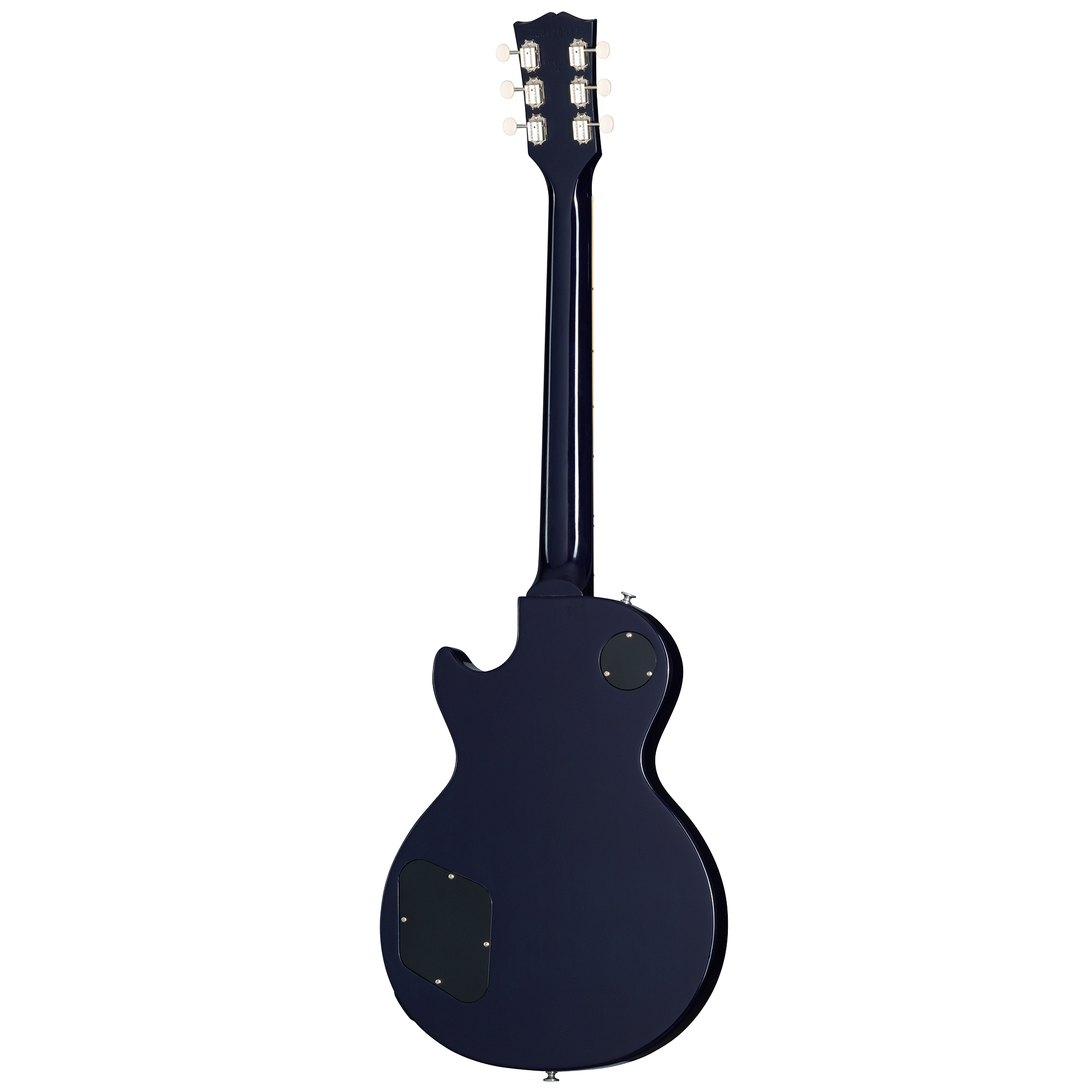 Les Paul Special