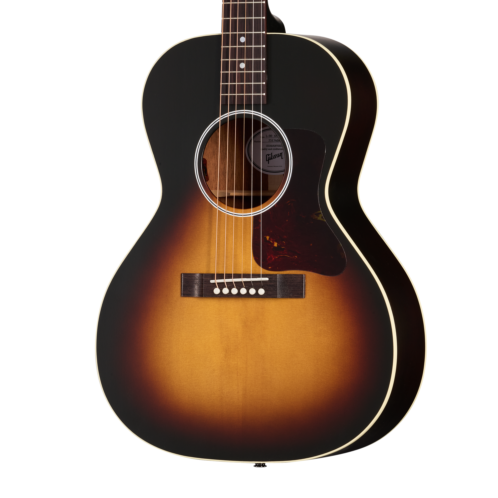 L-00 Special