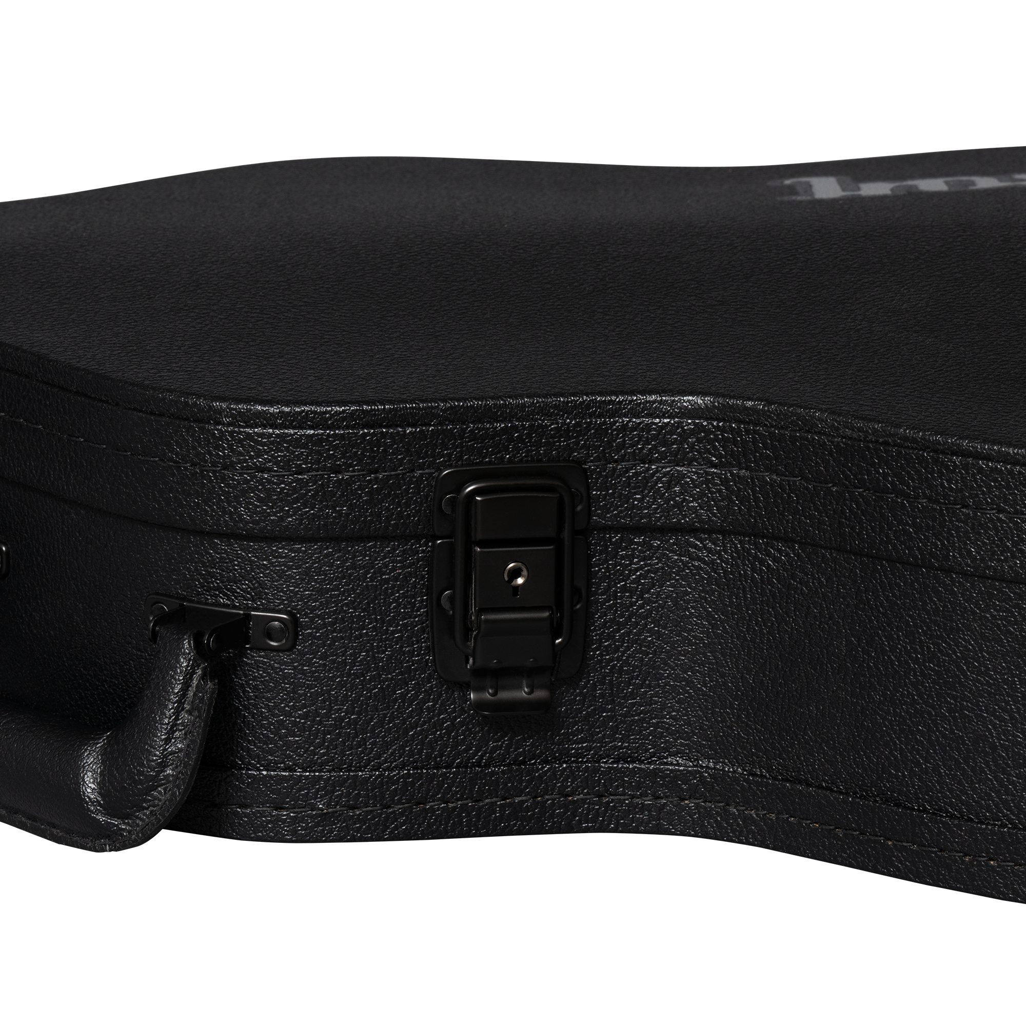 ES-335 Modern Hardshell Case