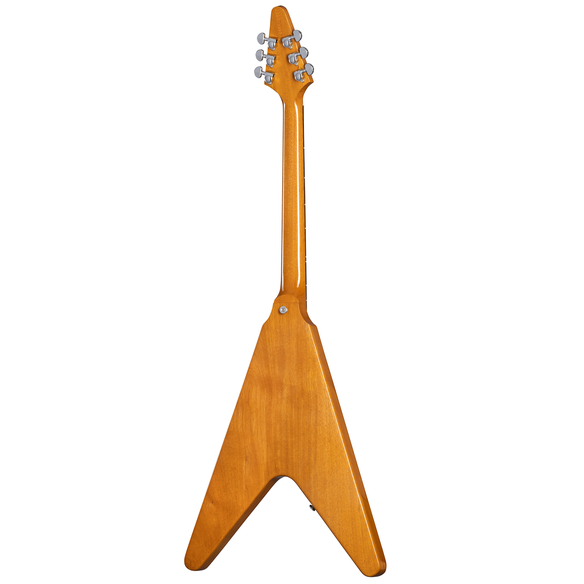 Flying V