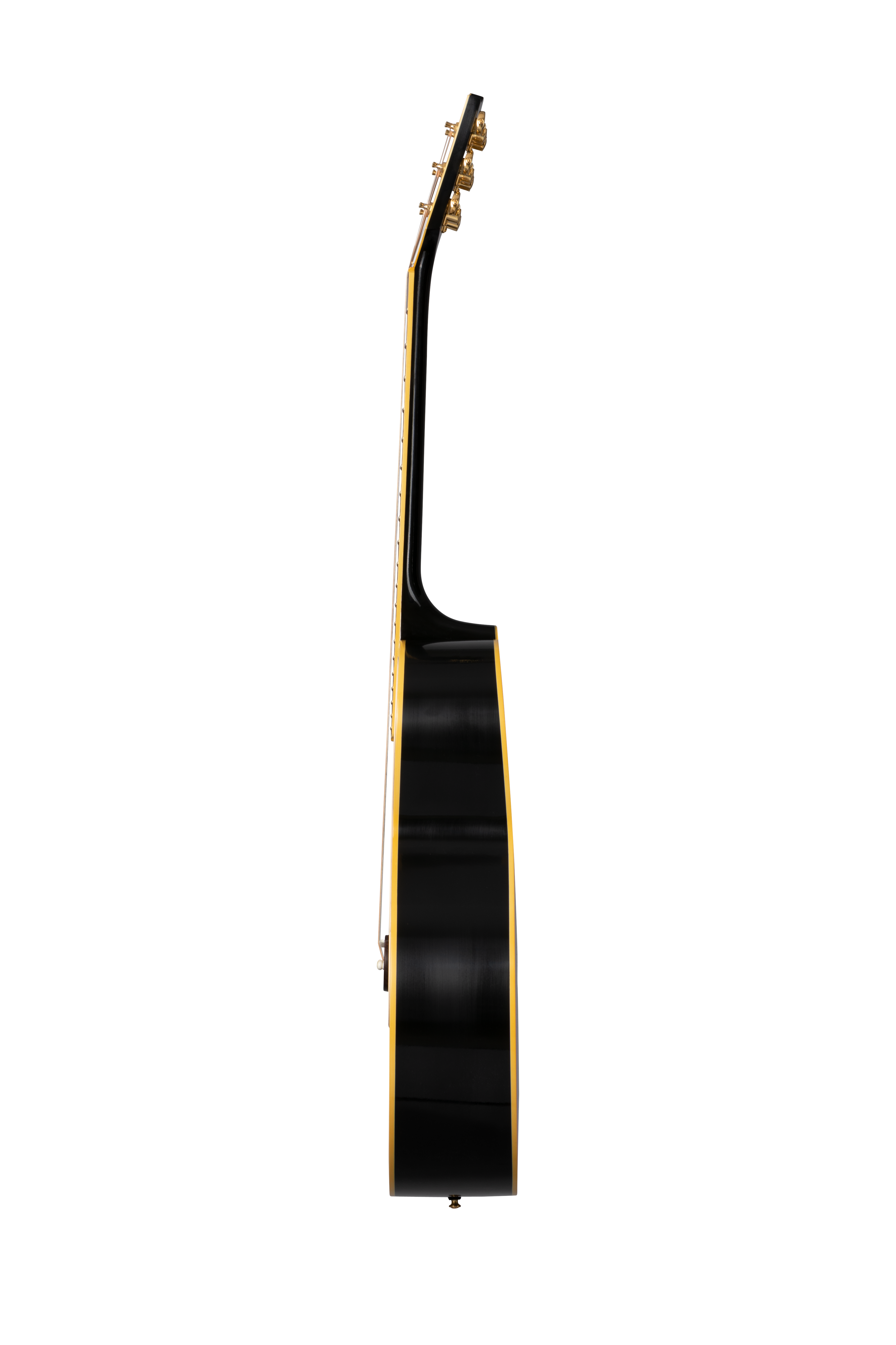The Everly Brothers SJ-200