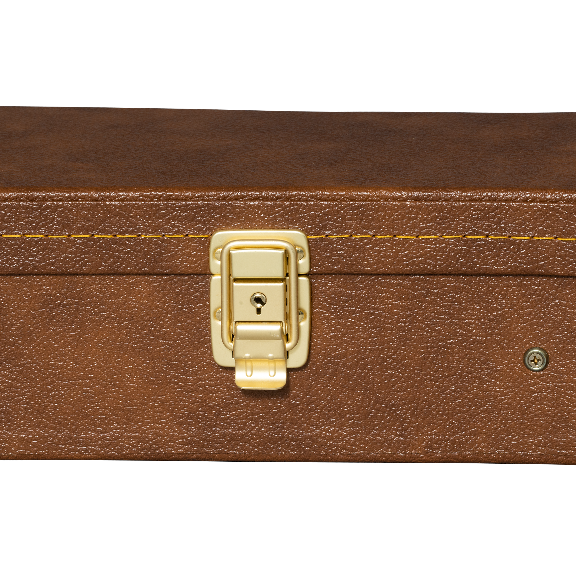 Les Paul Original Hardshell Case