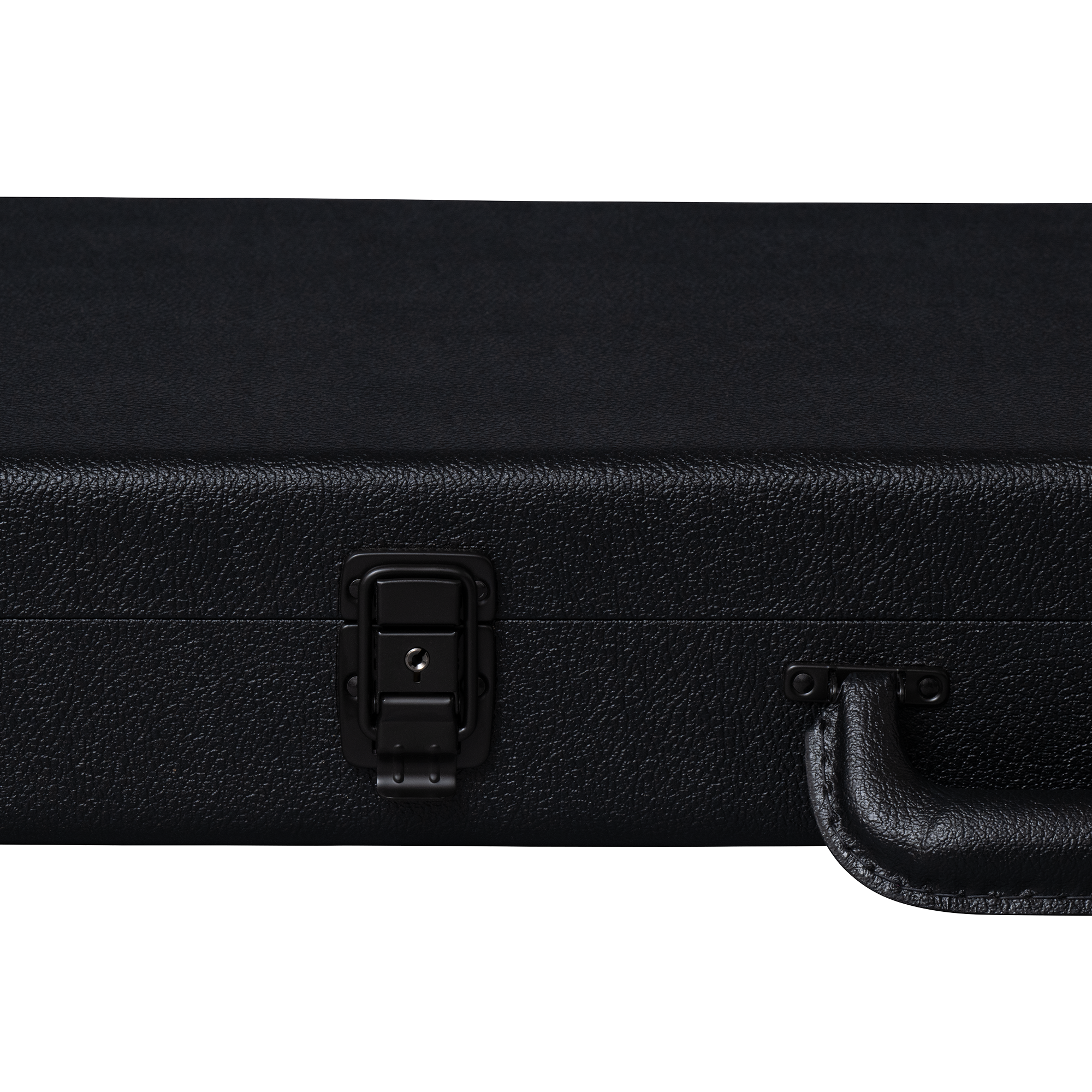Thunderbird Modern Hardshell Case