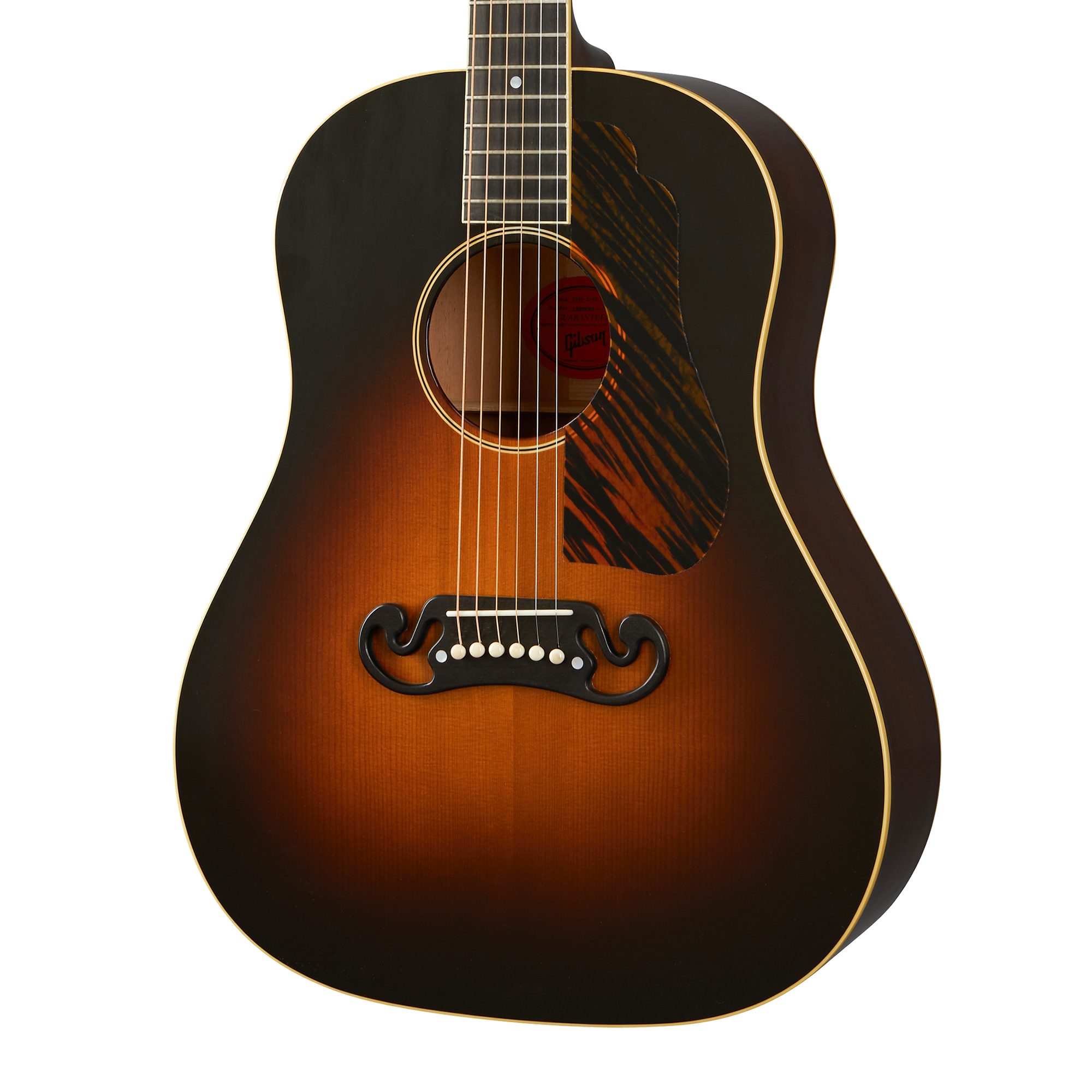 1939 J-55