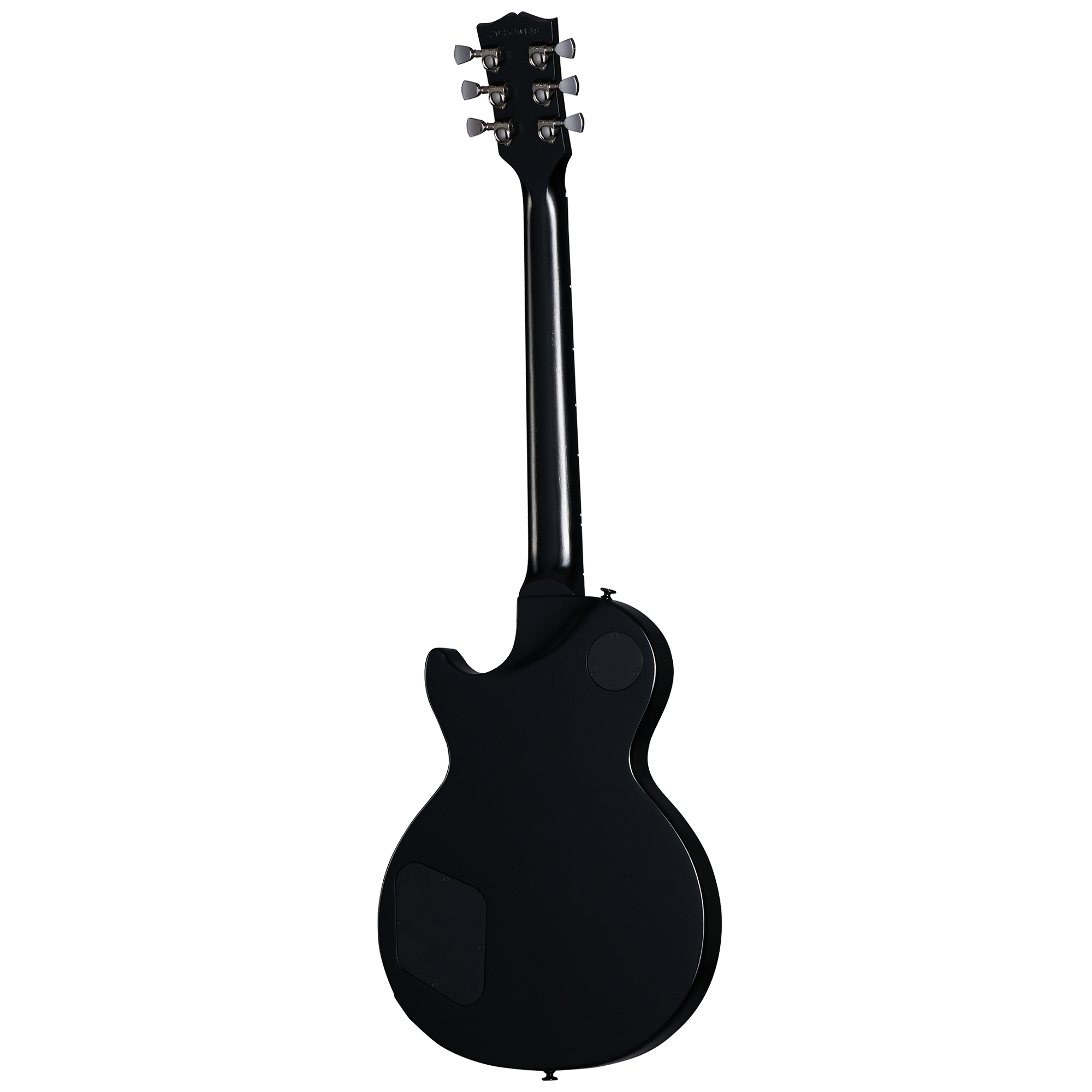 Les Paul Studio Modern