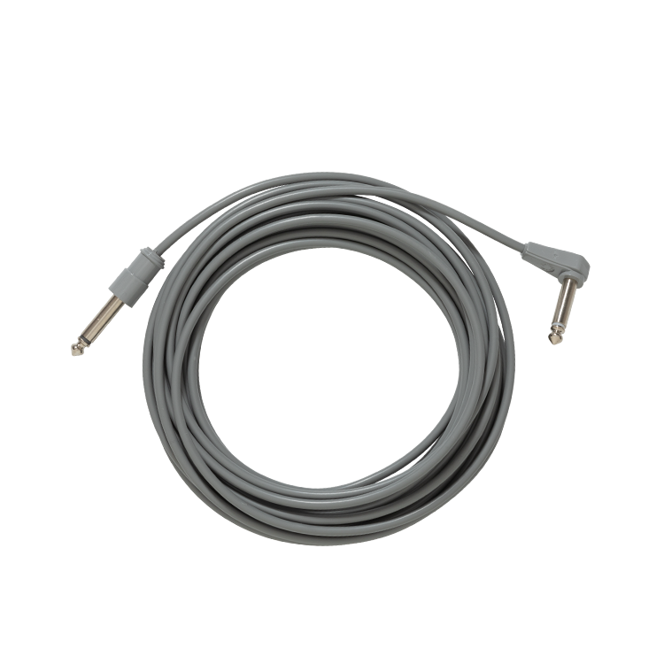 Vintage Original Instrument Cable (20 ft.)