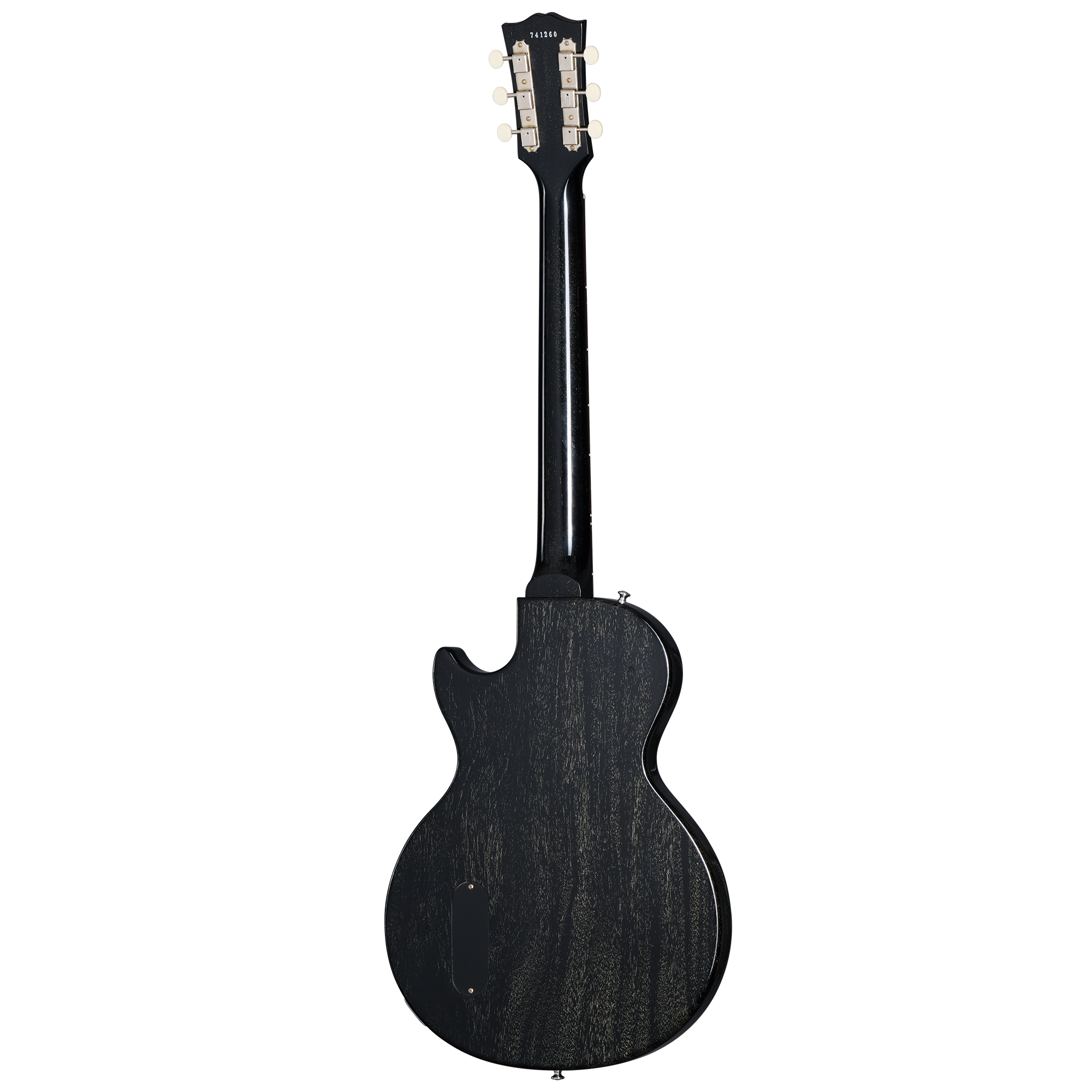 1957 Les Paul Junior, Ultra Light Aged