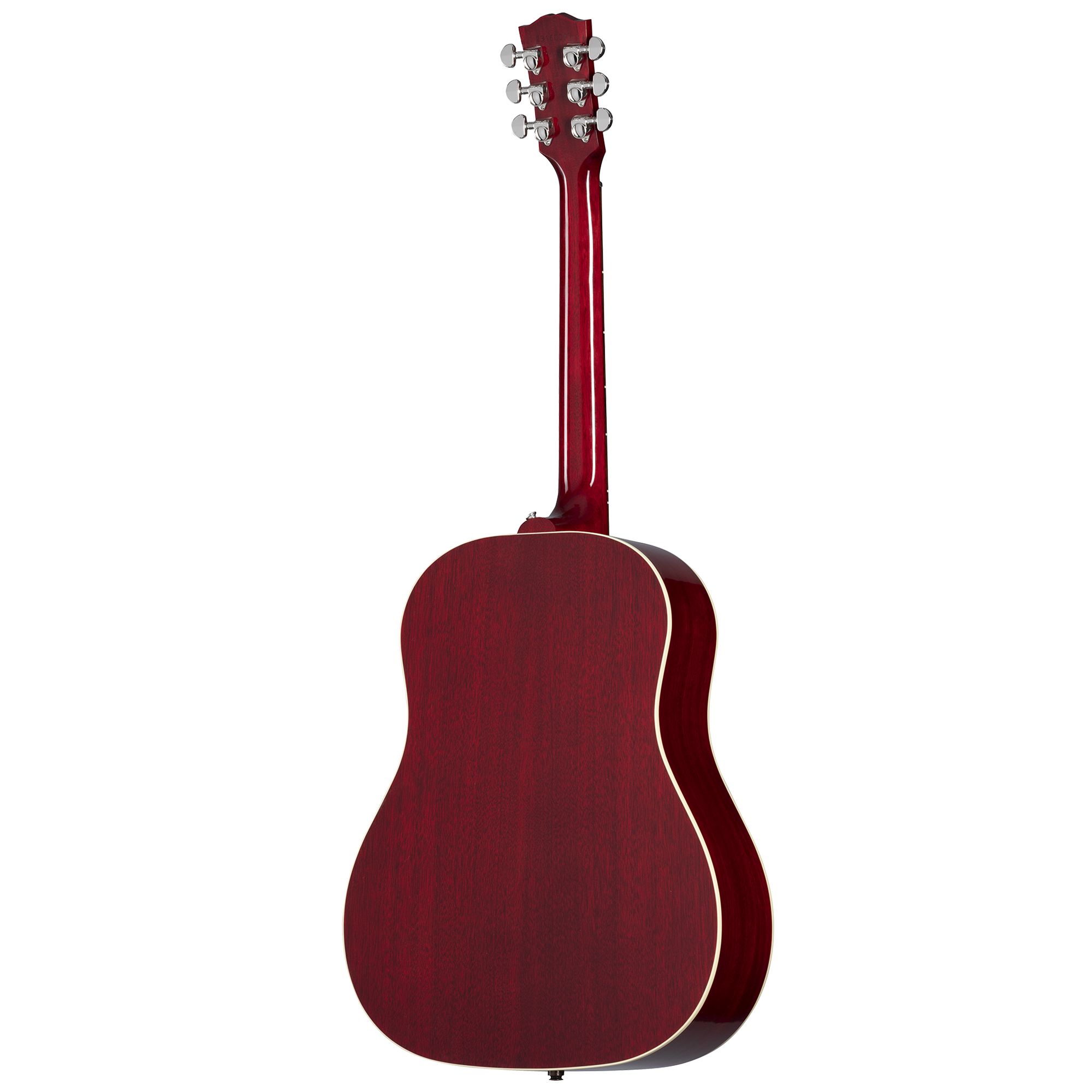 J-45 Standard