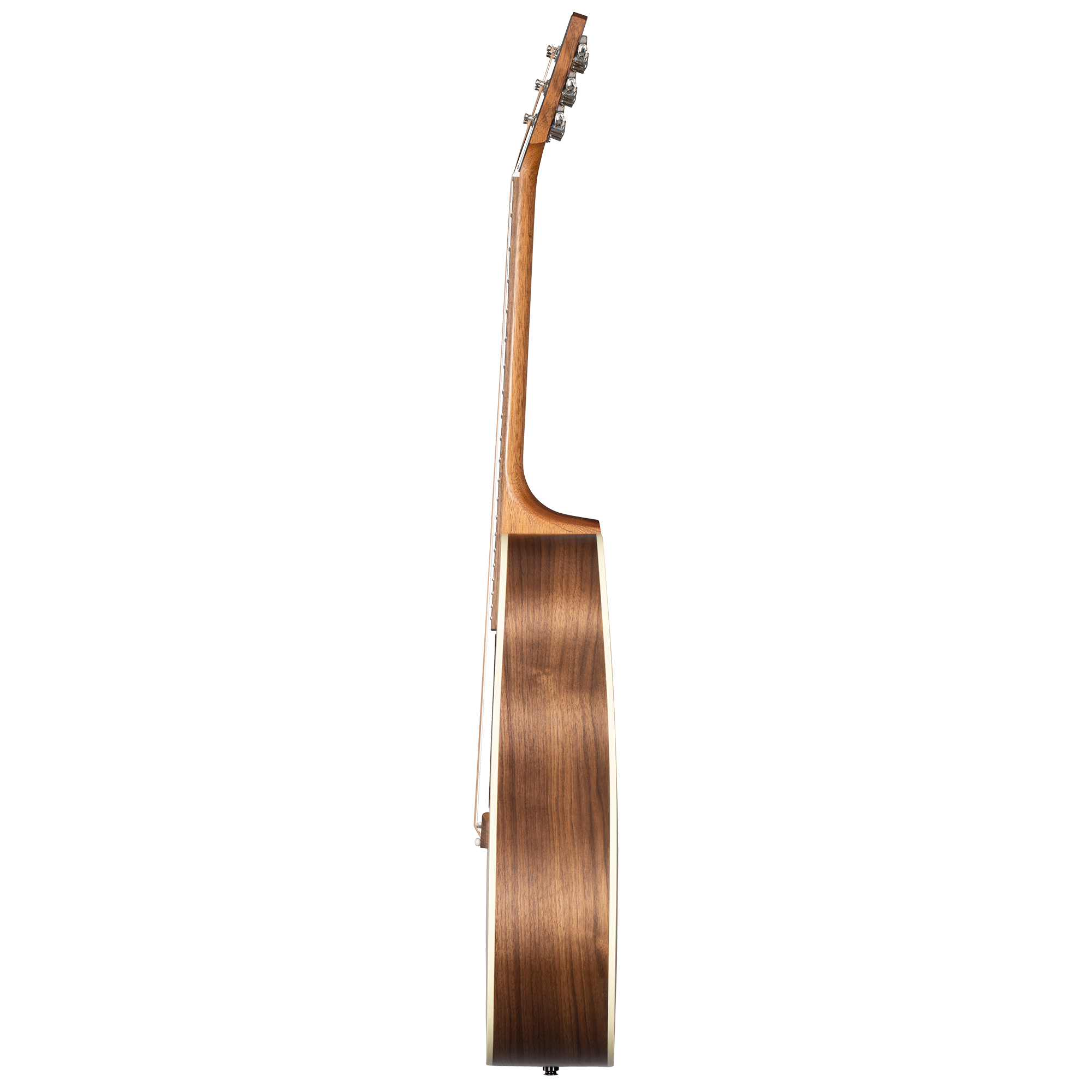 J-45 Studio Walnut