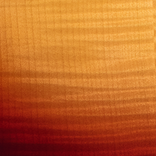 Les Paul Standard 60s Faded