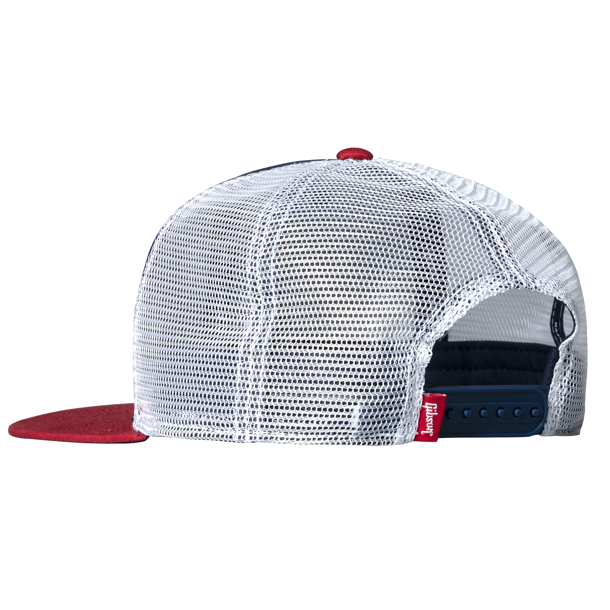 Gibson Guitar Co. Trucker